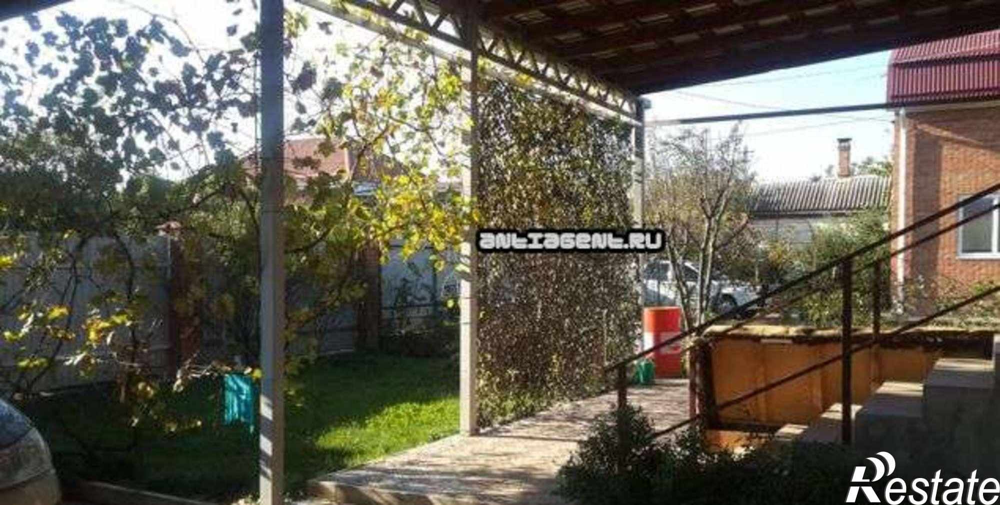 Купить дачу, дом, коттедж за 10 000 000 рублей на Дружная ул
