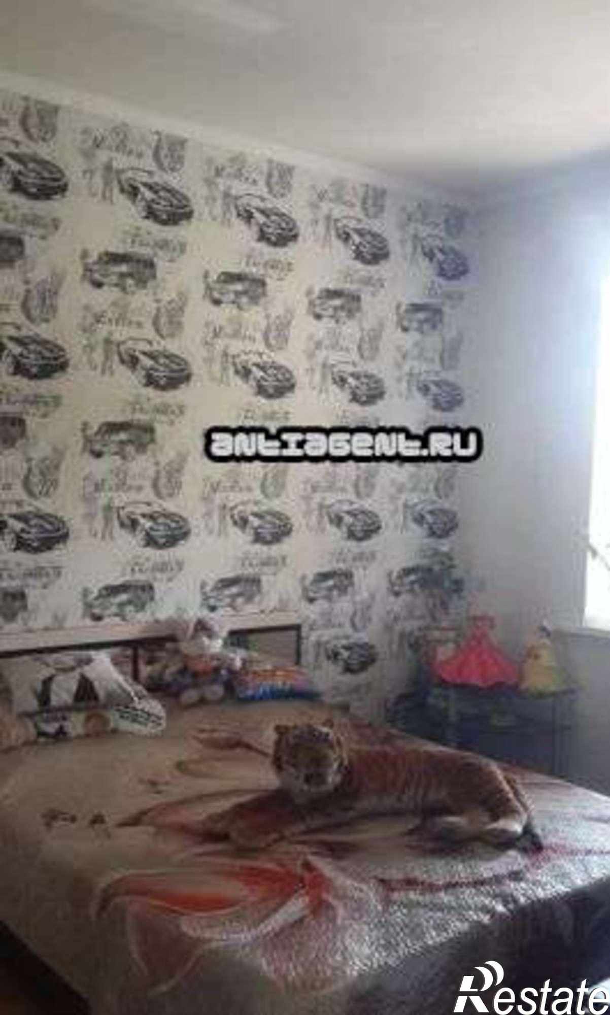 Купить дачу, дом, коттедж за 10 000 000 рублей на Дружная ул