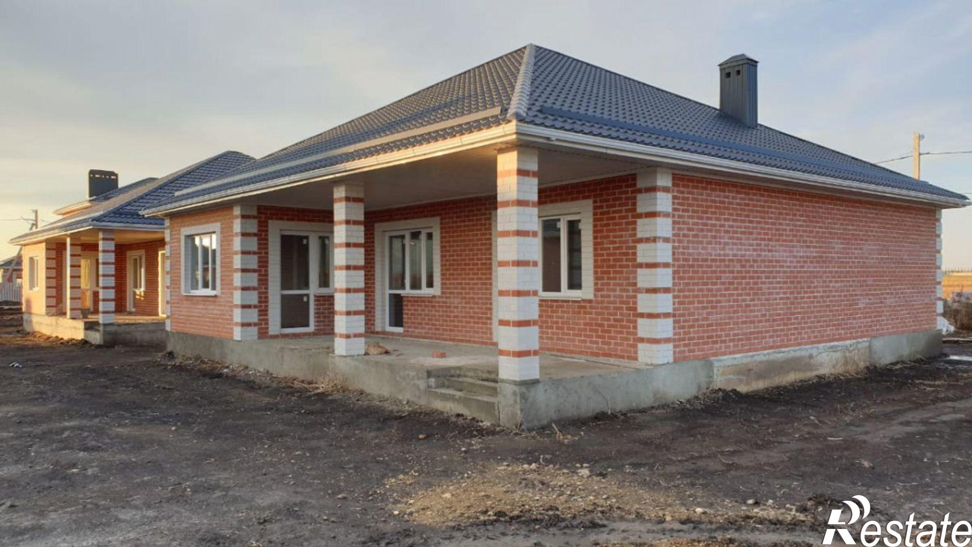 Купить дачу, дом, коттедж за 5 550 000 рублей на Карасунский округ