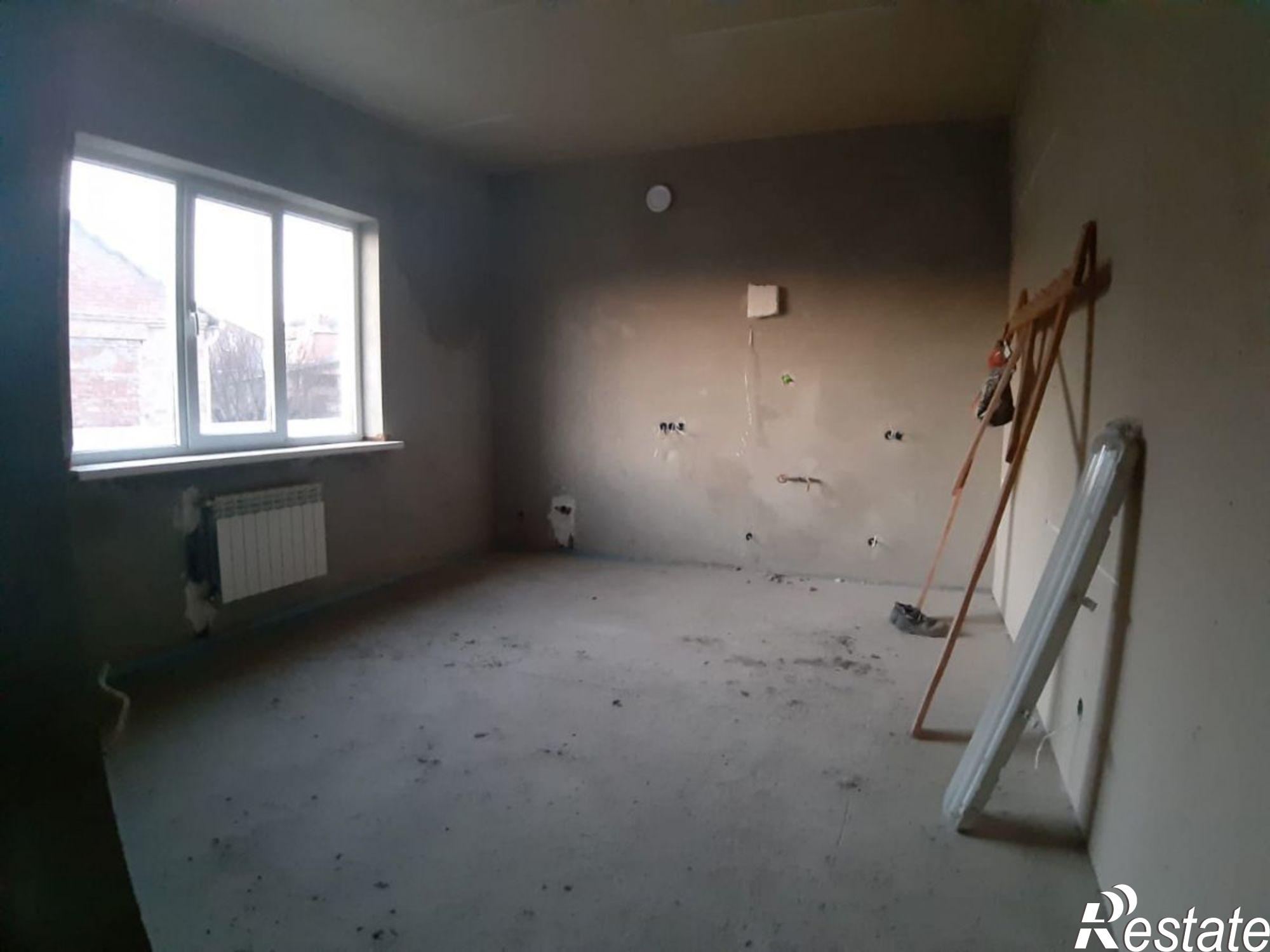 Купить дачу, дом, коттедж за 11 000 000 рублей на Береговая ул, 10