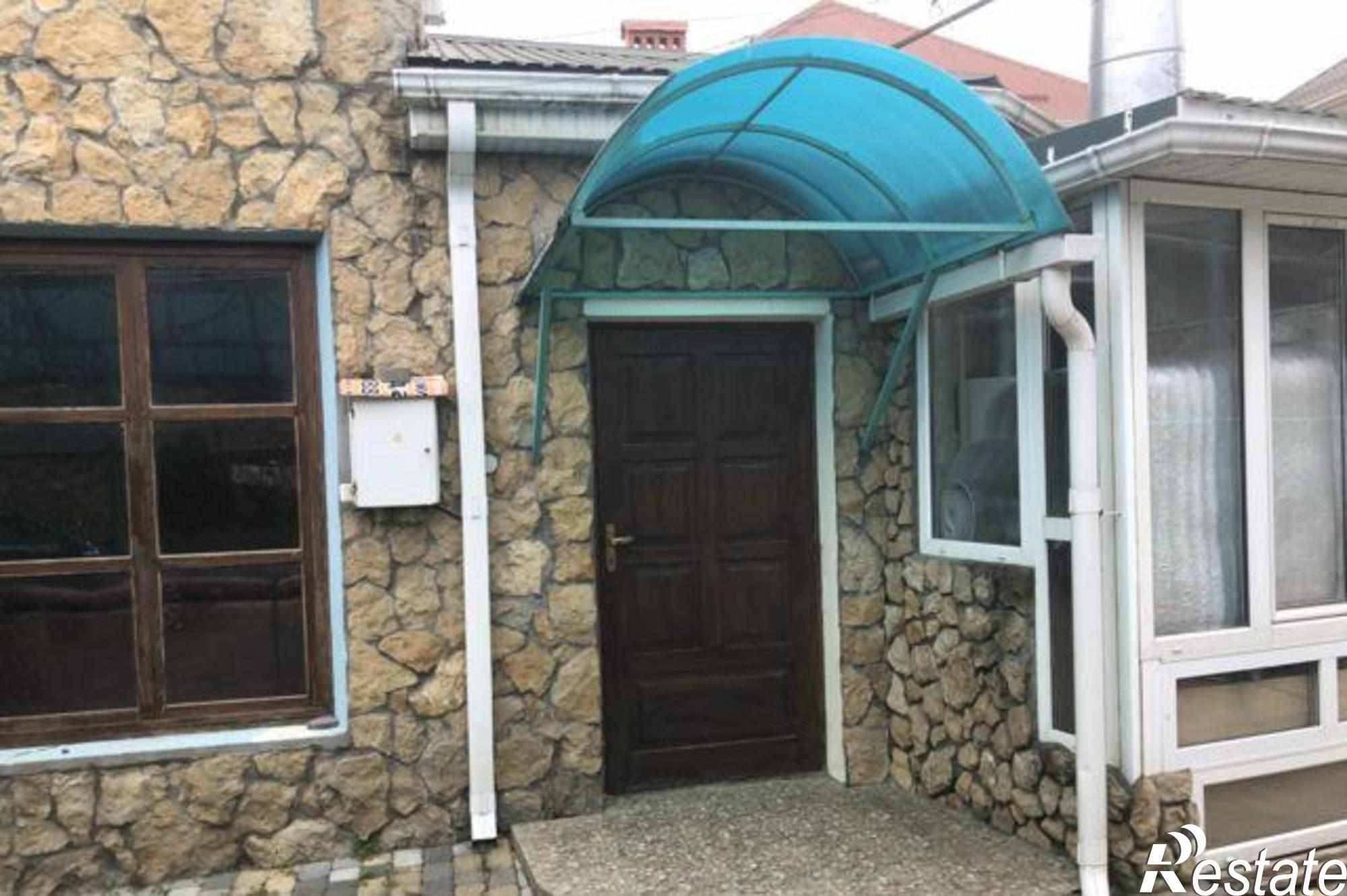 Купить дачу, дом, коттедж за 20 000 000 рублей на Кропоткина ул, 203
