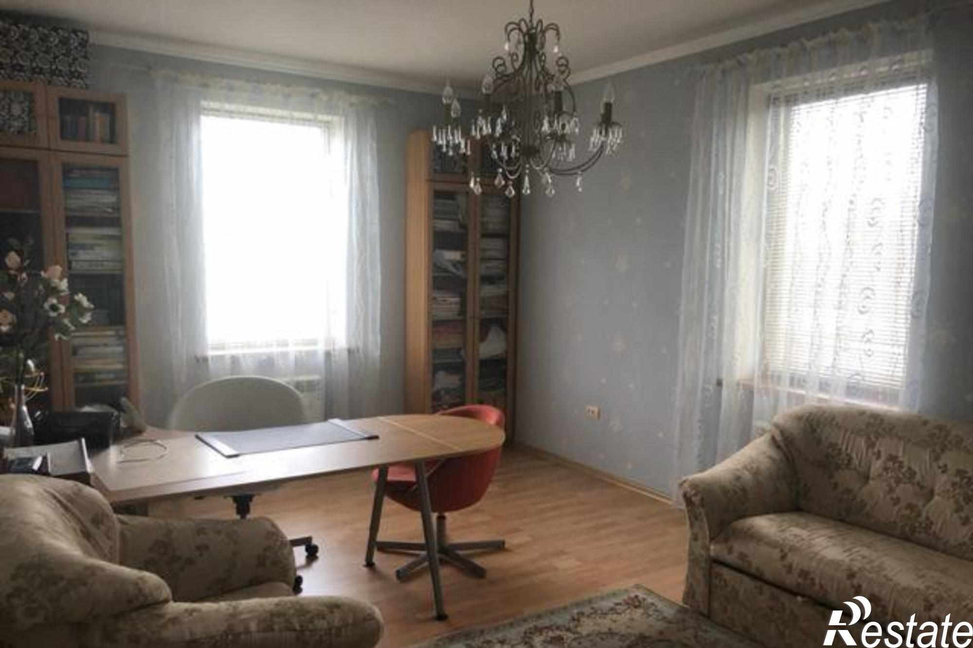Купить дачу, дом, коттедж за 20 000 000 рублей на Кропоткина ул, 203