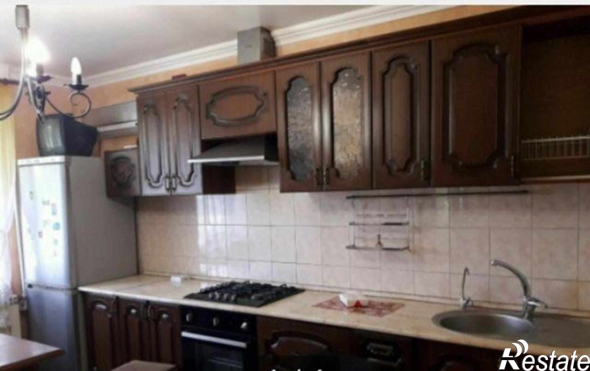 Купить дачу, дом, коттедж за 8 200 000 рублей на Малиновая ул, 12