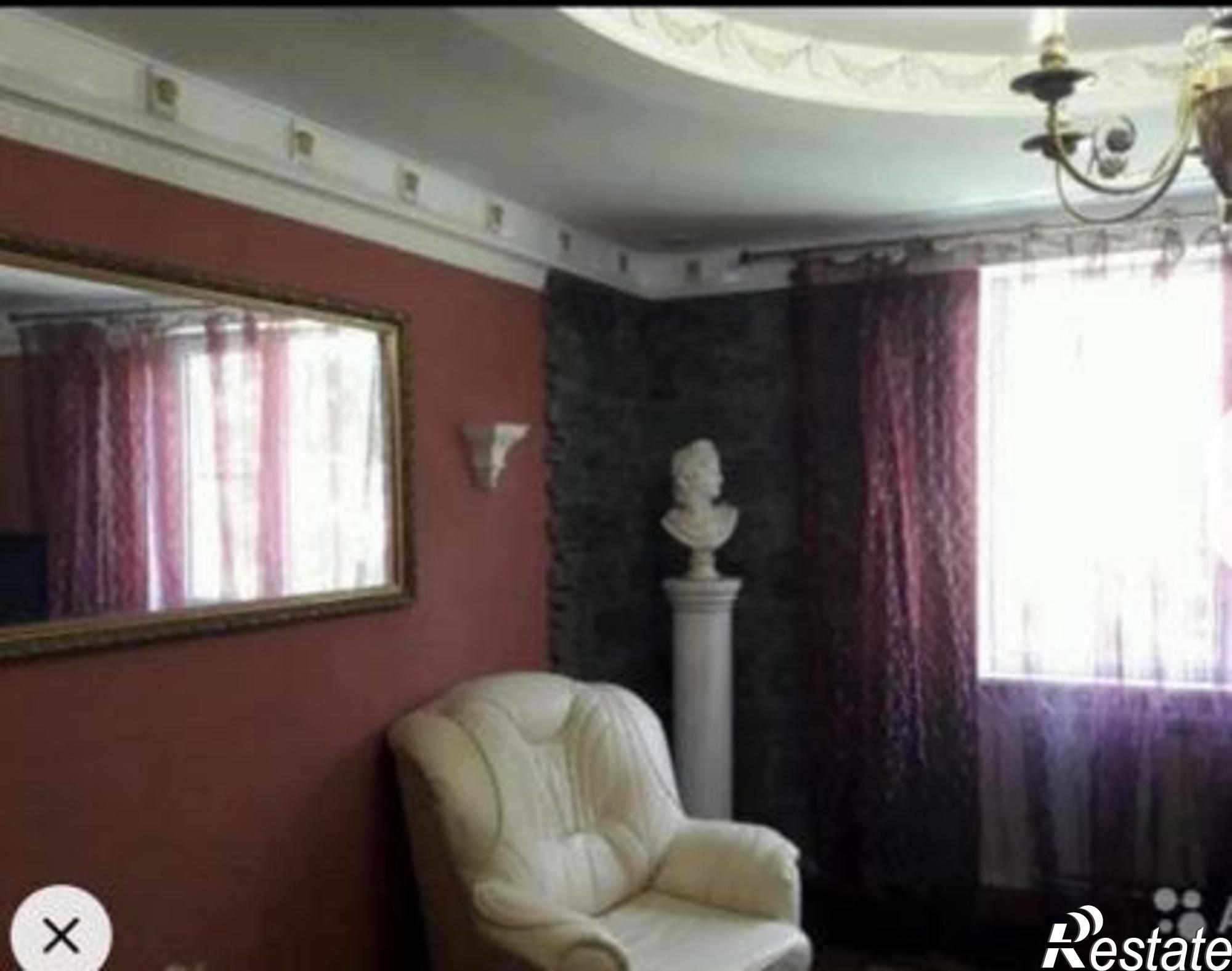 Купить дачу, дом, коттедж за 8 200 000 рублей на Малиновая ул, 12