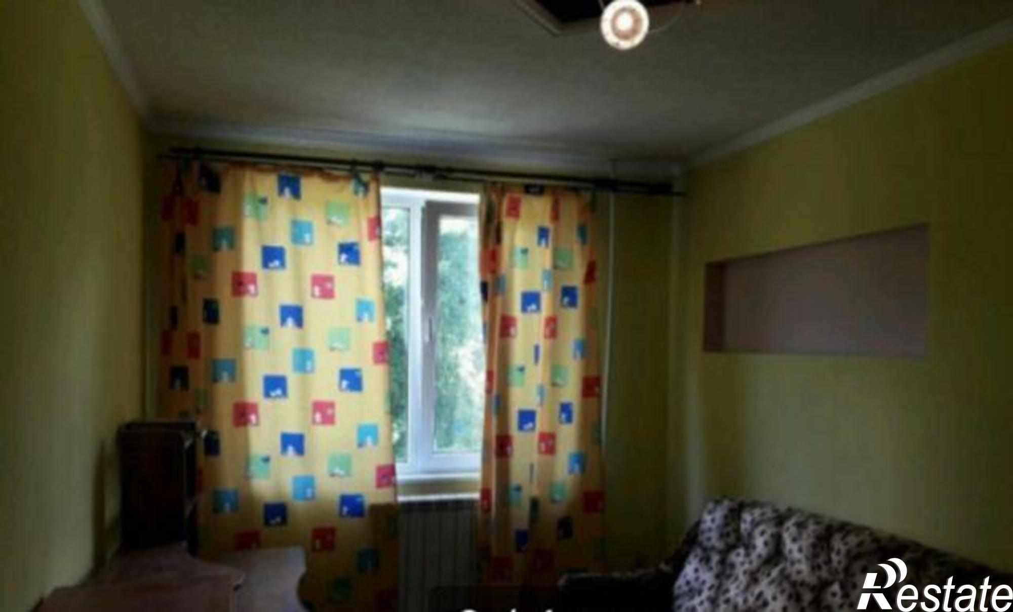 Купить дачу, дом, коттедж за 8 200 000 рублей на Малиновая ул, 12