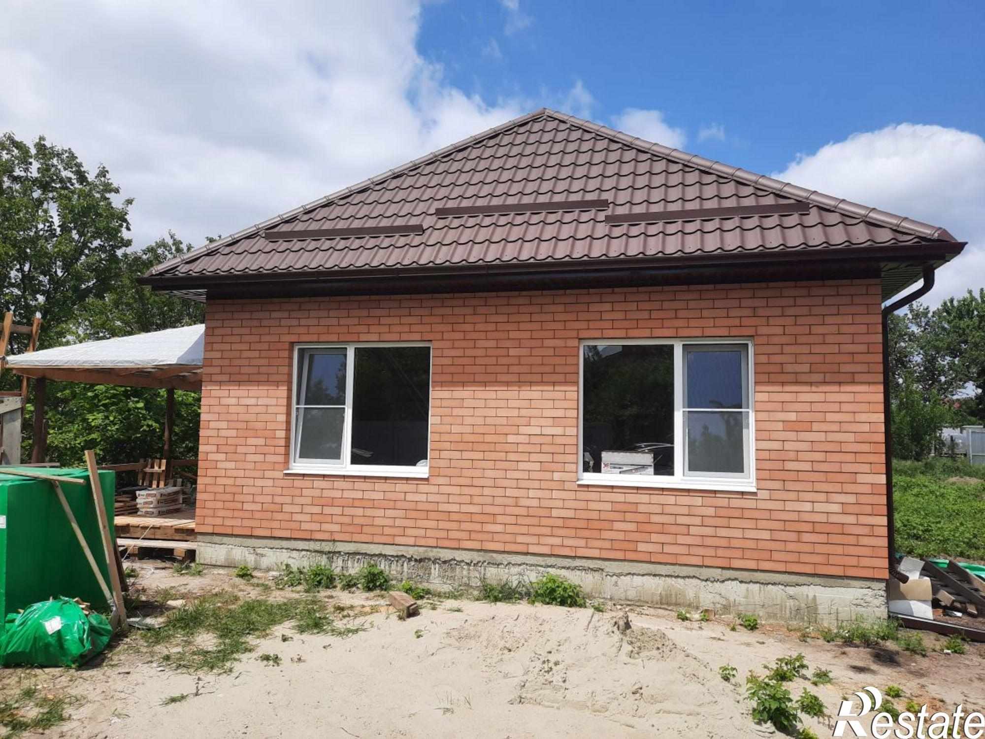 Купить дачу, дом, коттедж за 2 600 000 рублей на Садовая ул, 49