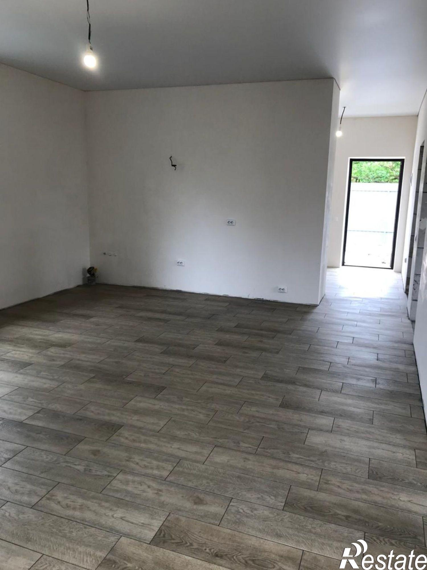 Купить дачу, дом, коттедж за 5 200 000 рублей на Юбилейная ул, 30
