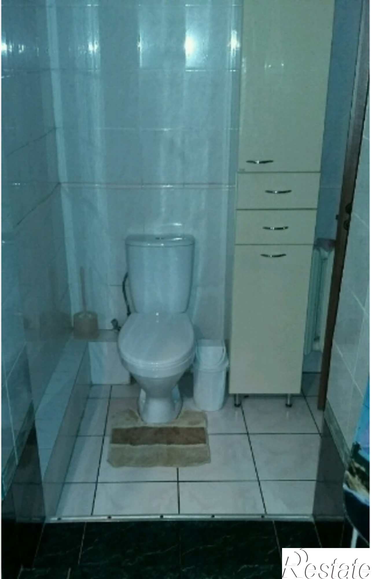 Купить дачу, дом, коттедж за 23 500 000 рублей на Длинная ул, 6