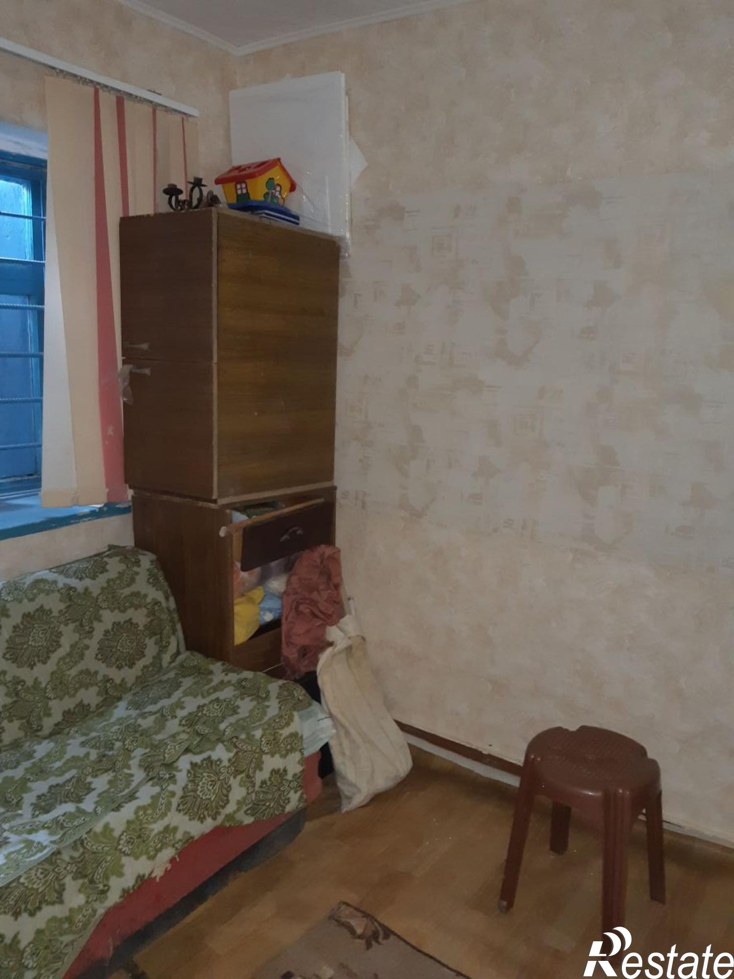 Купить дачу, дом, коттедж за 5 200 000 рублей на улица 5-я Линия Поймы реки Кубань, 1