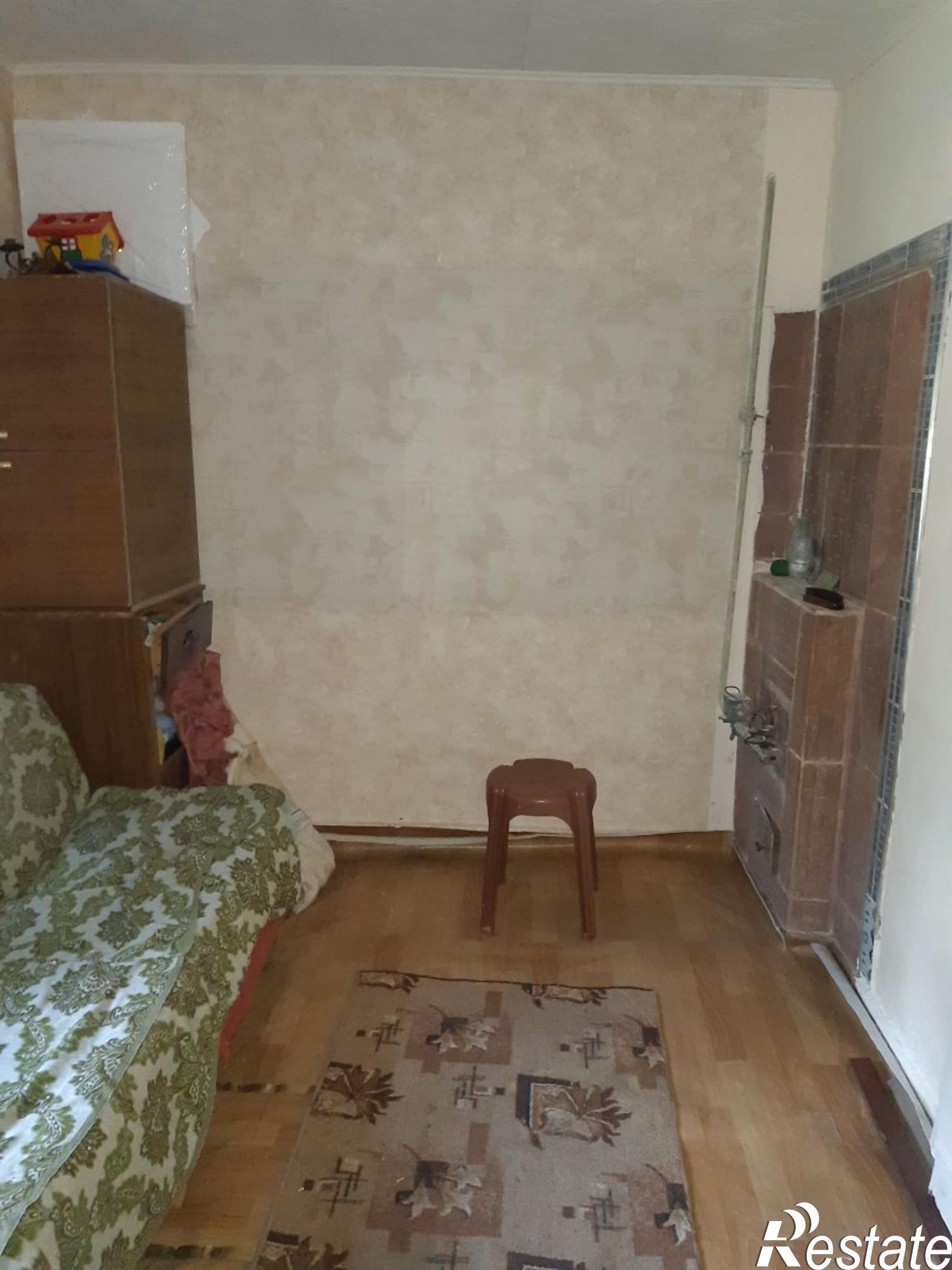 Купить дачу, дом, коттедж за 5 200 000 рублей на улица 5-я Линия Поймы реки Кубань, 1