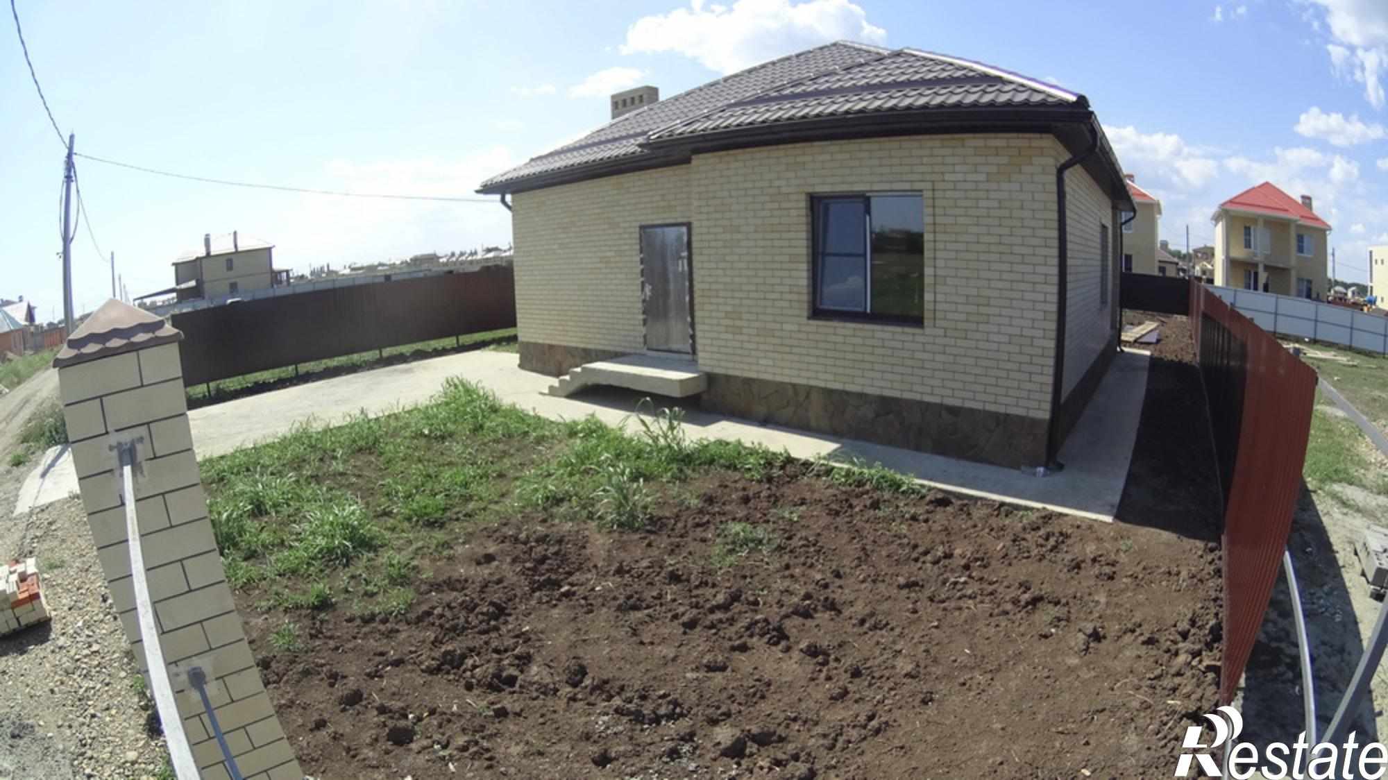Купить дачу, дом, коттедж за 4 900 000 рублей на Булочная улица, 23