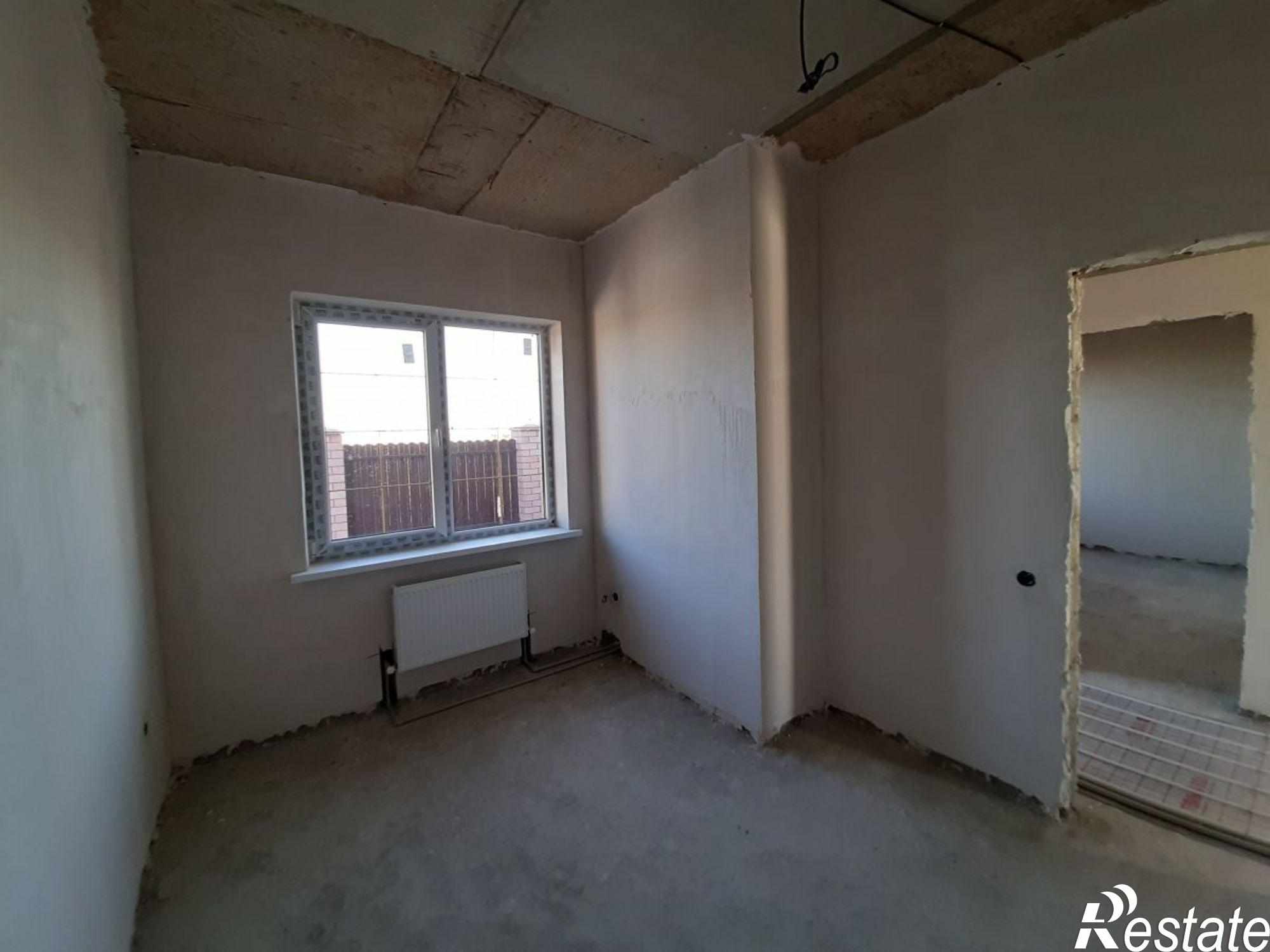 Купить дачу, дом, коттедж за 5 800 000 рублей на Приморская, 17