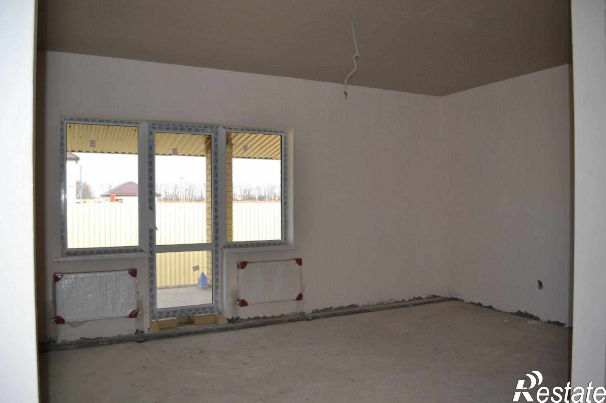 Купить дачу, дом, коттедж за 4 900 000 рублей на Булочная улица, 23