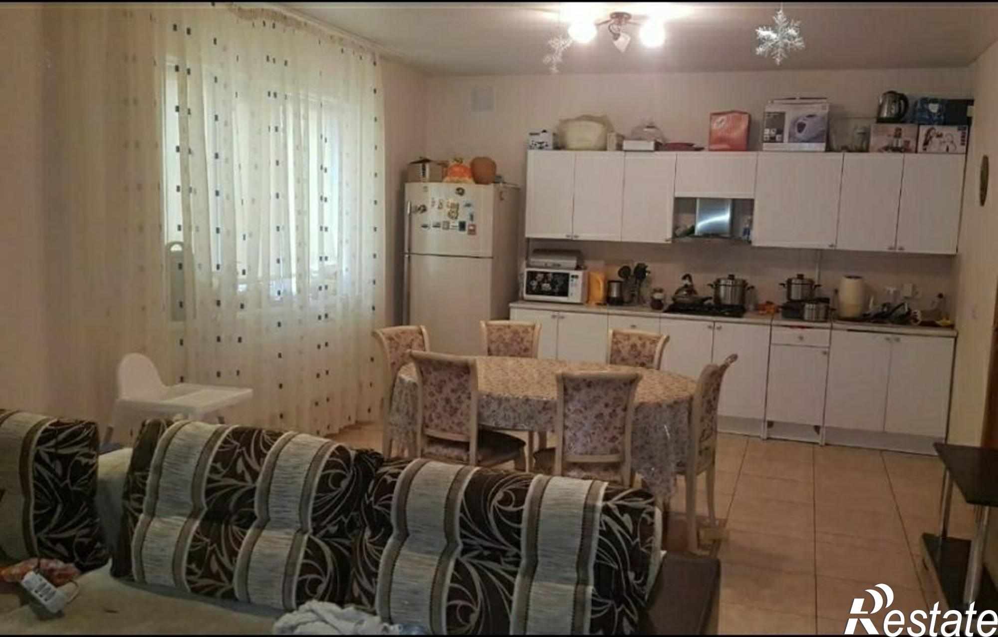 Сдать дачу, дом, коттедж за 45 000 рублей на Академика Губкина ул, 33
