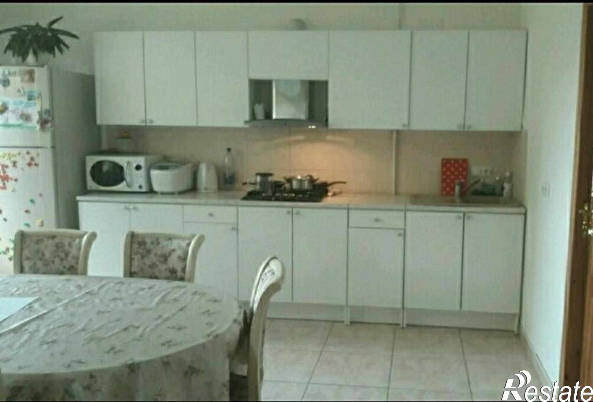 Сдать дачу, дом, коттедж за 45 000 рублей на Академика Губкина ул, 33