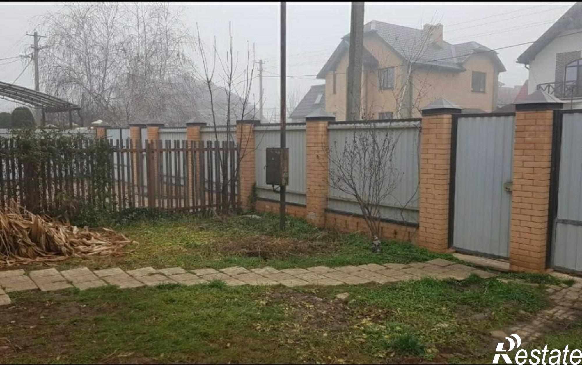 Сдать дачу, дом, коттедж за 45 000 рублей на Академика Губкина ул, 33