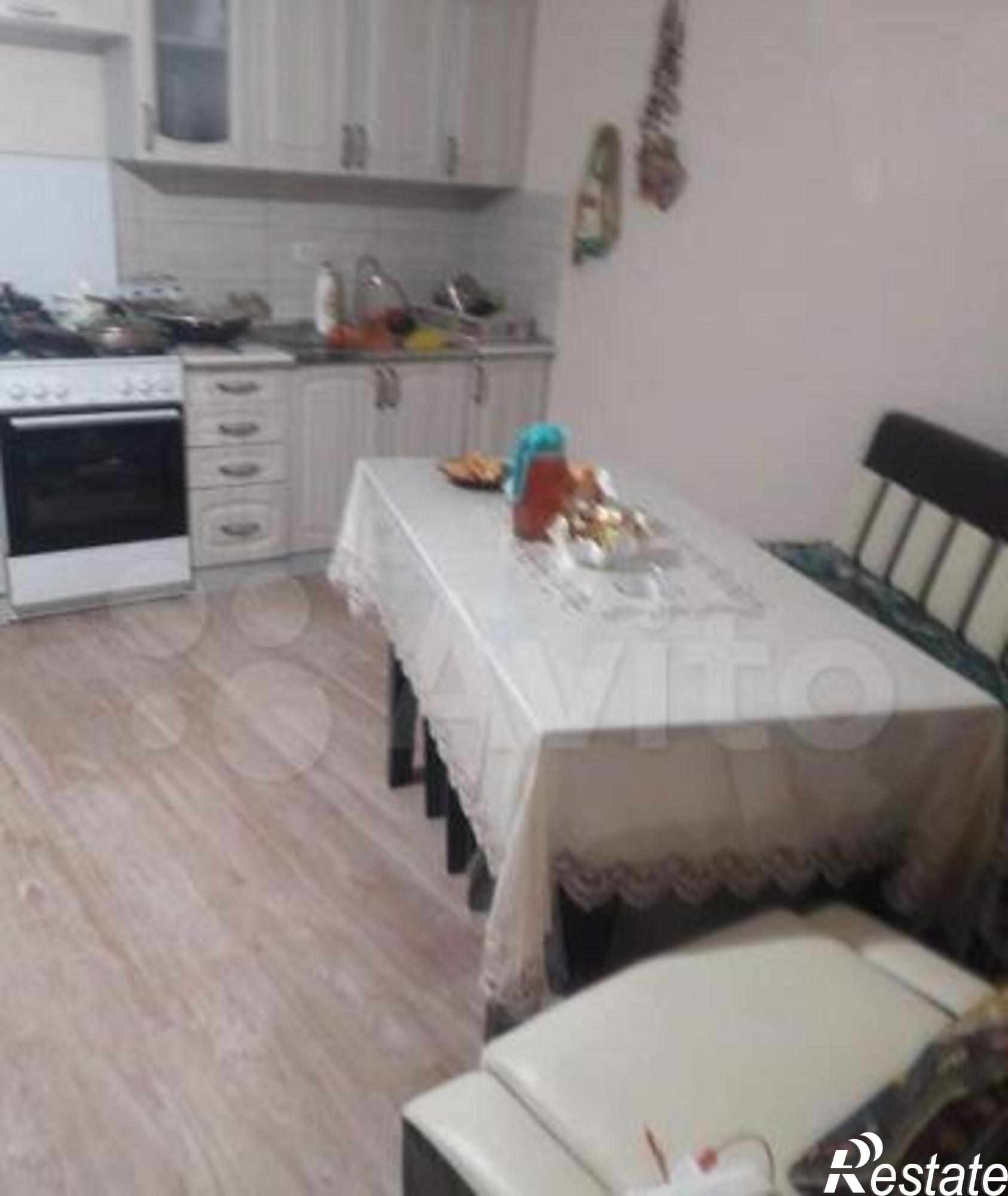 Купить дачу, дом, коттедж за 2 800 000 рублей на Тимирязева ул