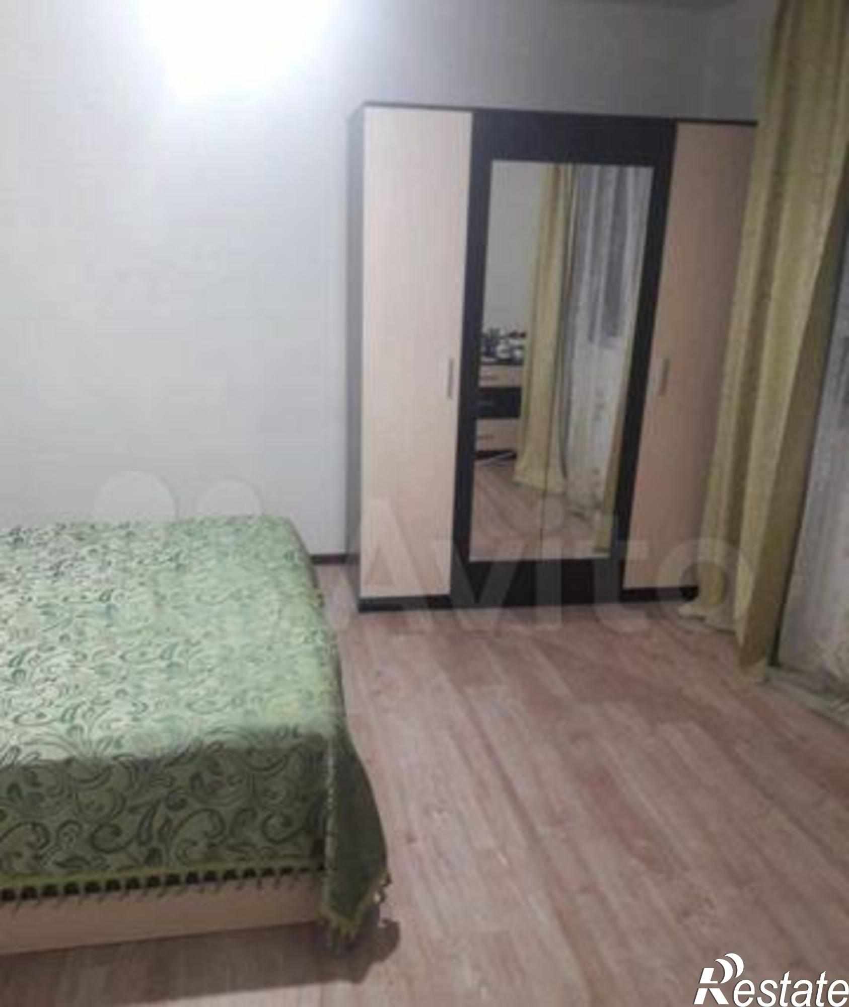 Купить дачу, дом, коттедж за 2 800 000 рублей на Тимирязева ул