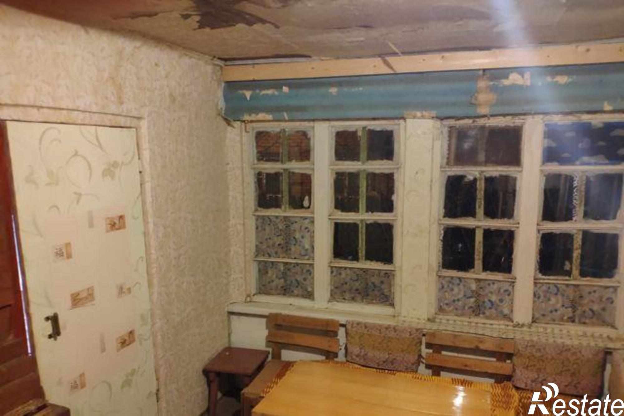 Купить дачу, дом, коттедж за 590 000 рублей на Крыжовниковая ул, 12