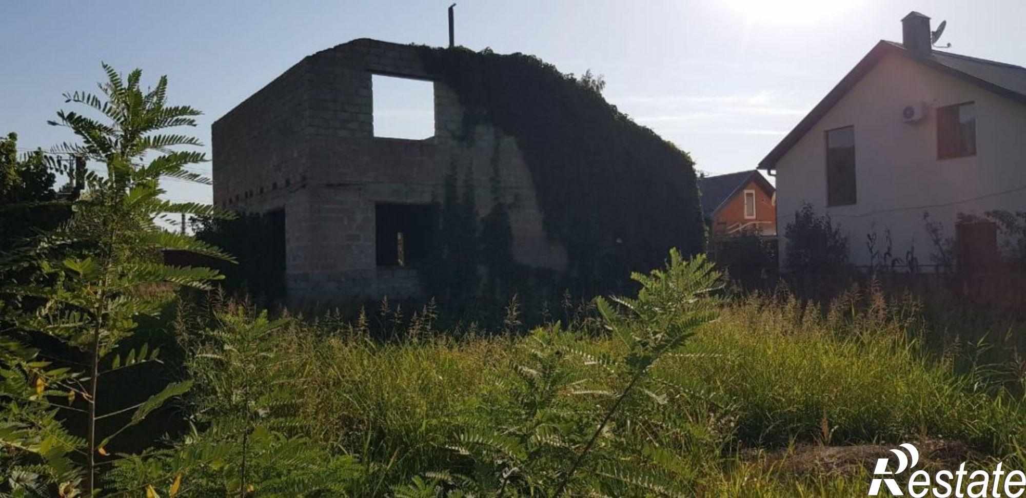 Купить дачу, дом, коттедж за 6 900 000 рублей на Узкая ул, 21