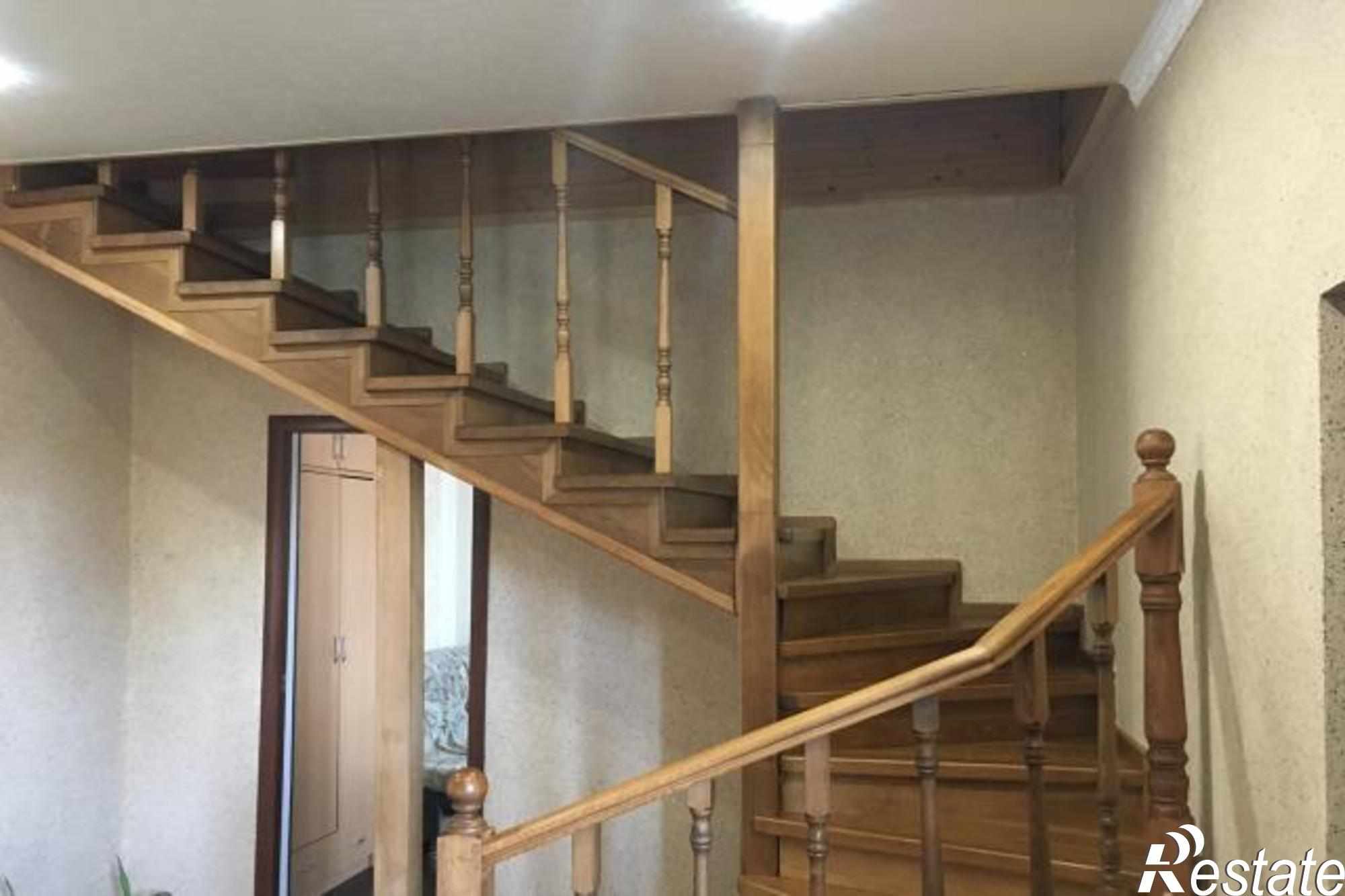 Купить дачу, дом, коттедж за 8 400 000 рублей на Персиковая ул