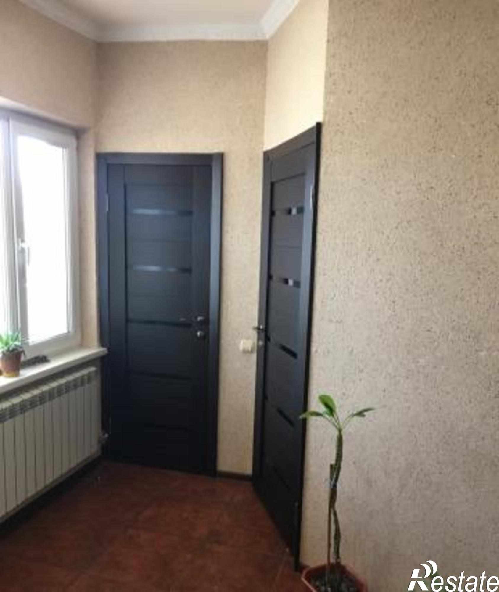 Купить дачу, дом, коттедж за 8 400 000 рублей на Персиковая ул