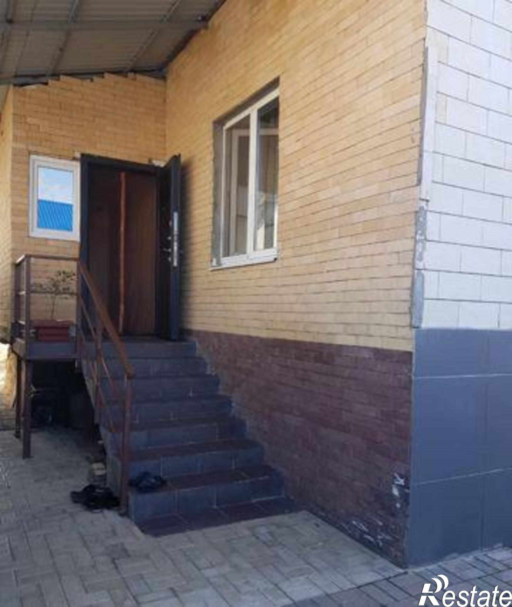 Купить дачу, дом, коттедж за 8 400 000 рублей на Персиковая ул