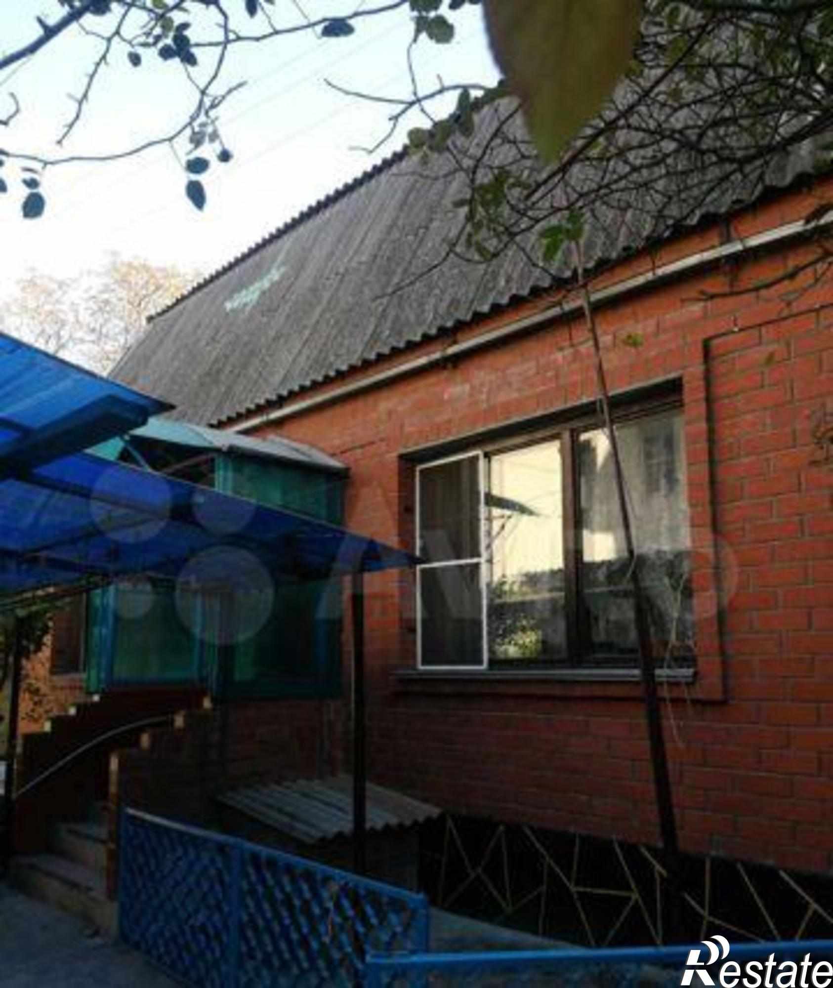 Купить дачу, дом, коттедж за 22 000 000 рублей на Ставропольская ул