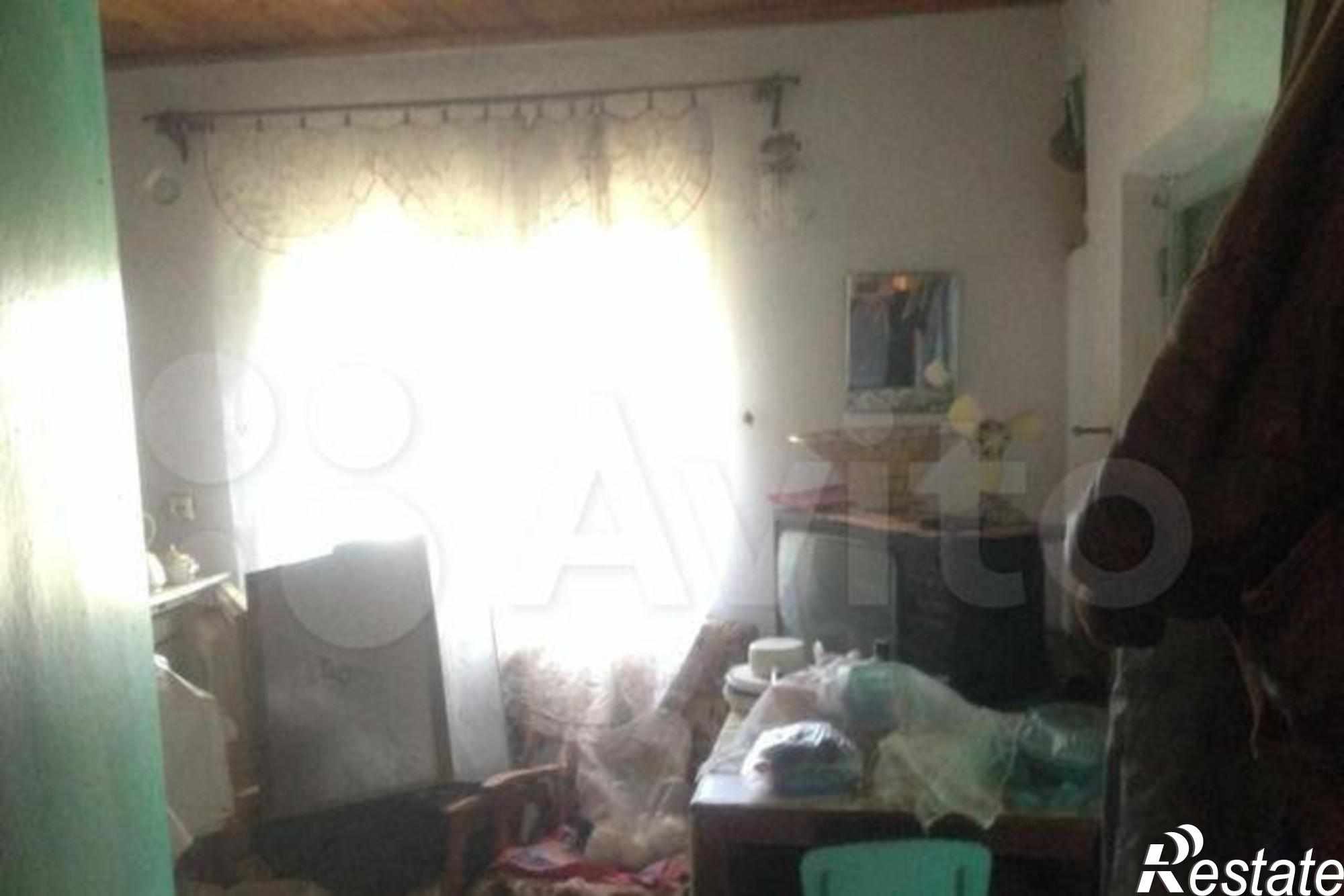 Купить дачу, дом, коттедж за 4 300 000 рублей на Короткая ул, 277