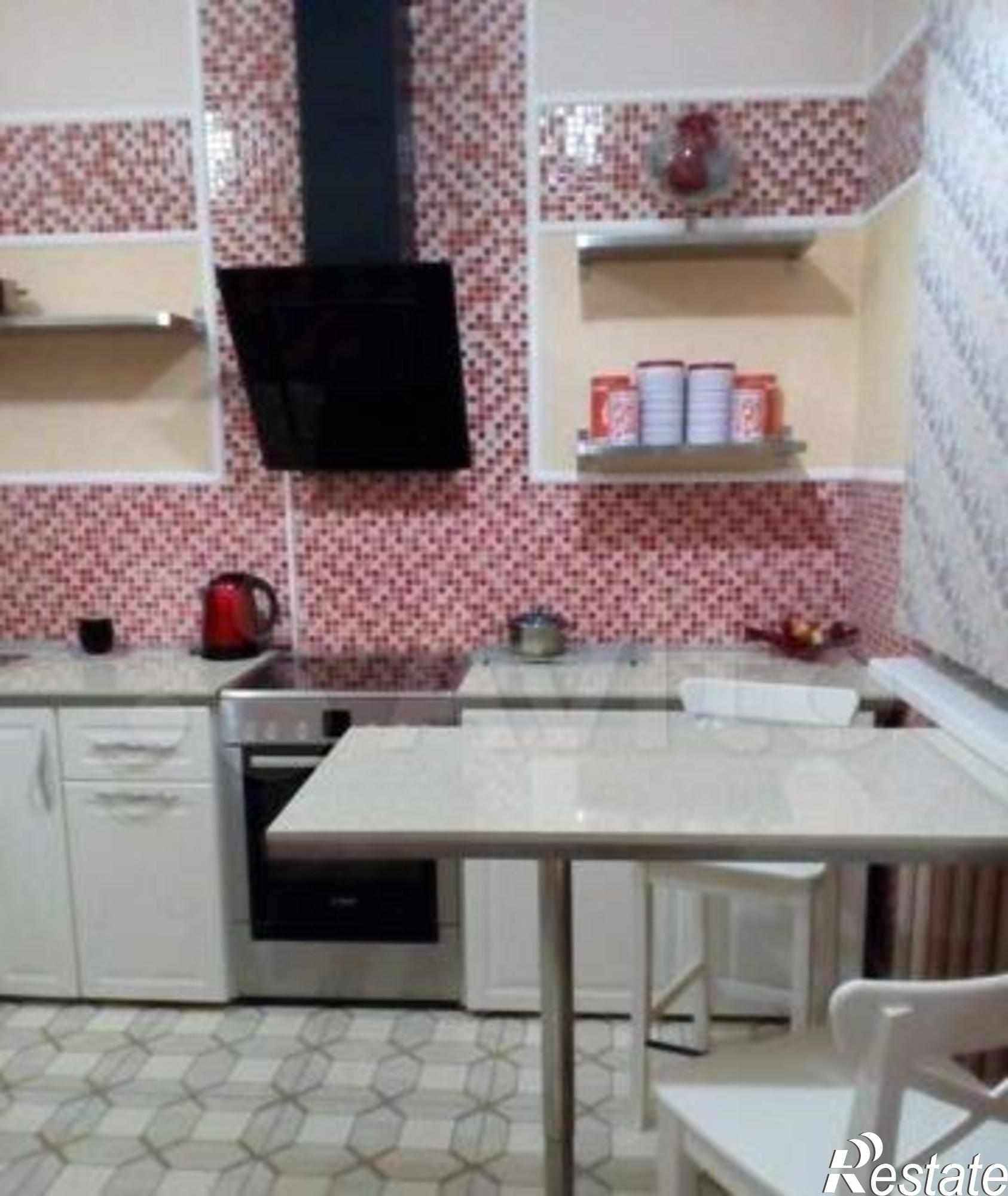 Купить дачу, дом, коттедж за 30 000 000 рублей на Янковского ул