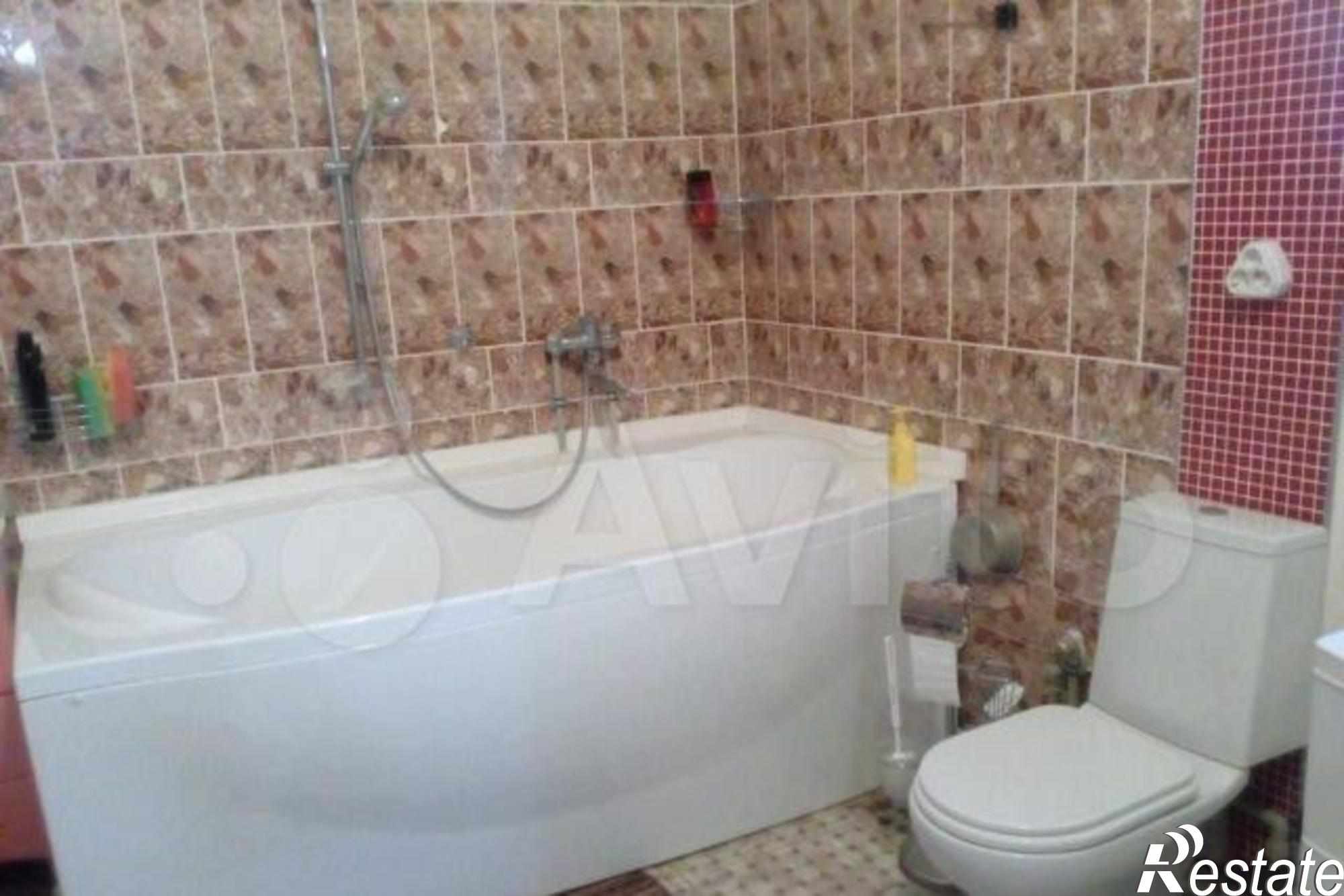 Купить дачу, дом, коттедж за 30 000 000 рублей на Янковского ул