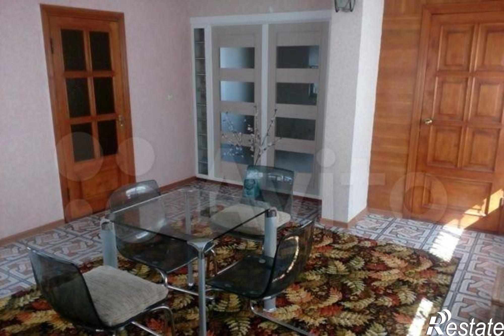 Купить дачу, дом, коттедж за 30 000 000 рублей на Янковского ул
