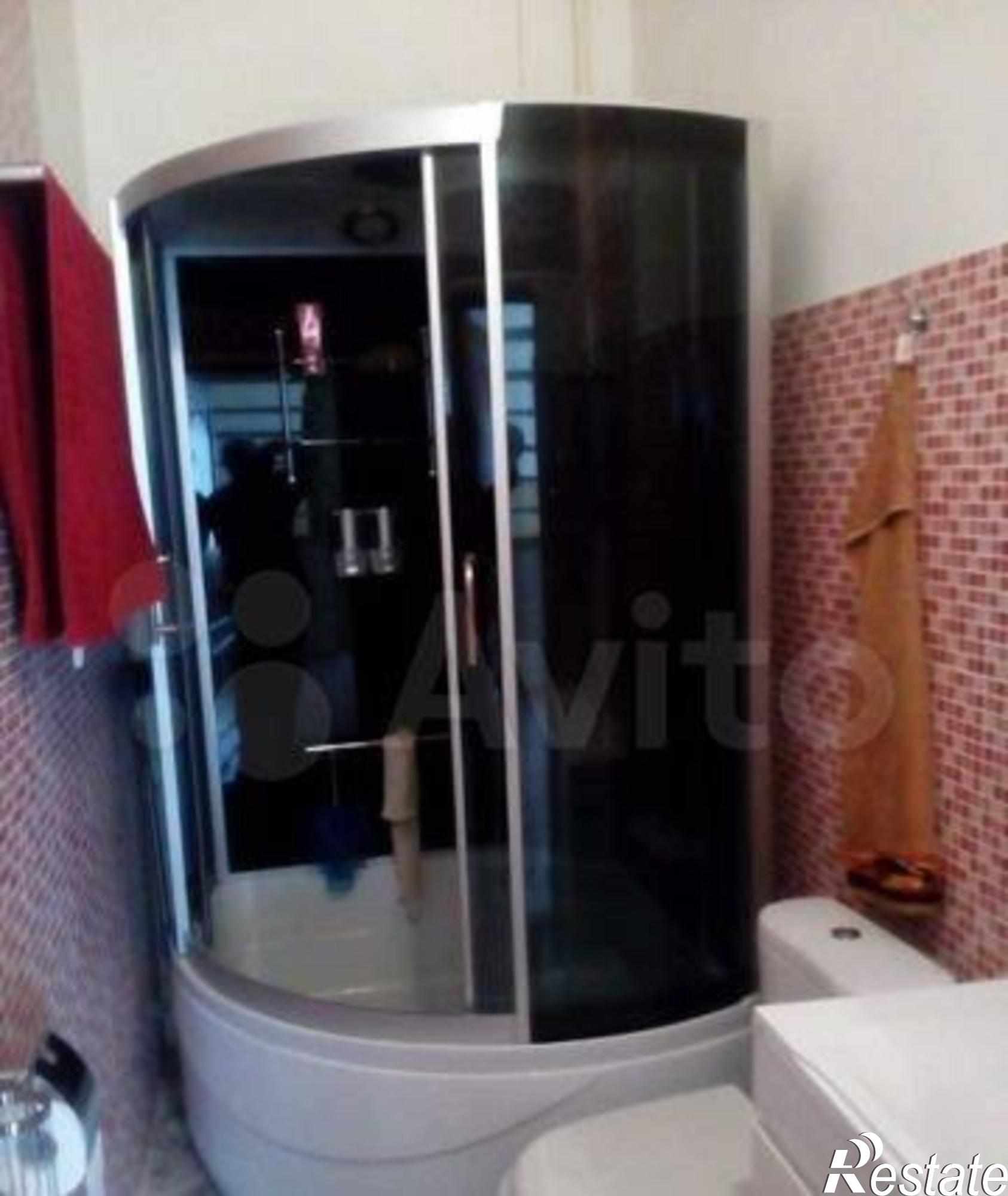 Купить дачу, дом, коттедж за 30 000 000 рублей на Янковского ул