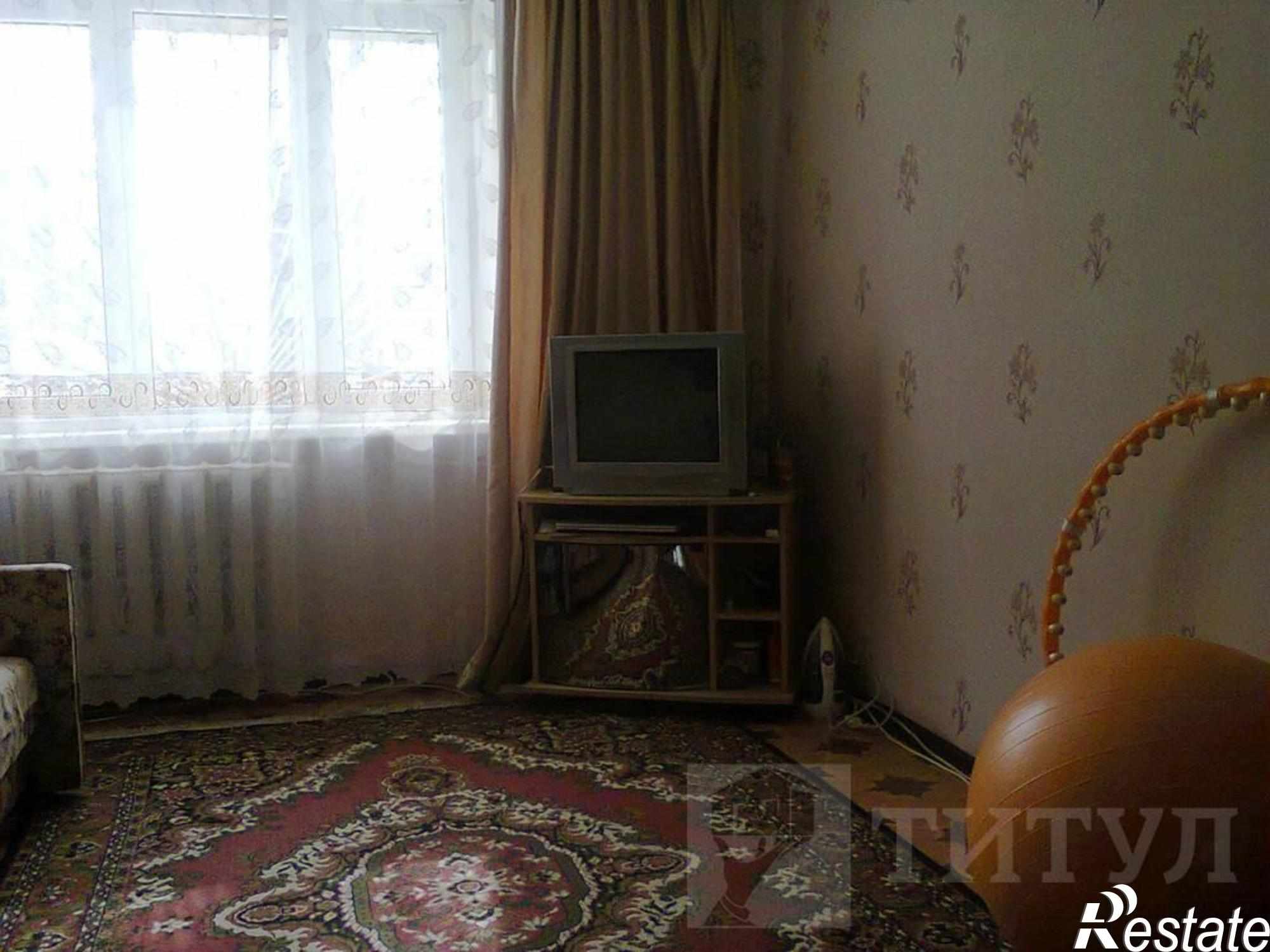 Купить комнату за 850 000 рублей на Нагибина, Ленина Башкирская