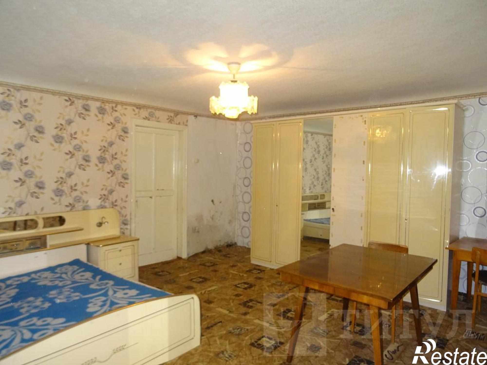 Купить квартиру за 2 500 000 рублей на Нахичевань, 18-я линия Налбандяна