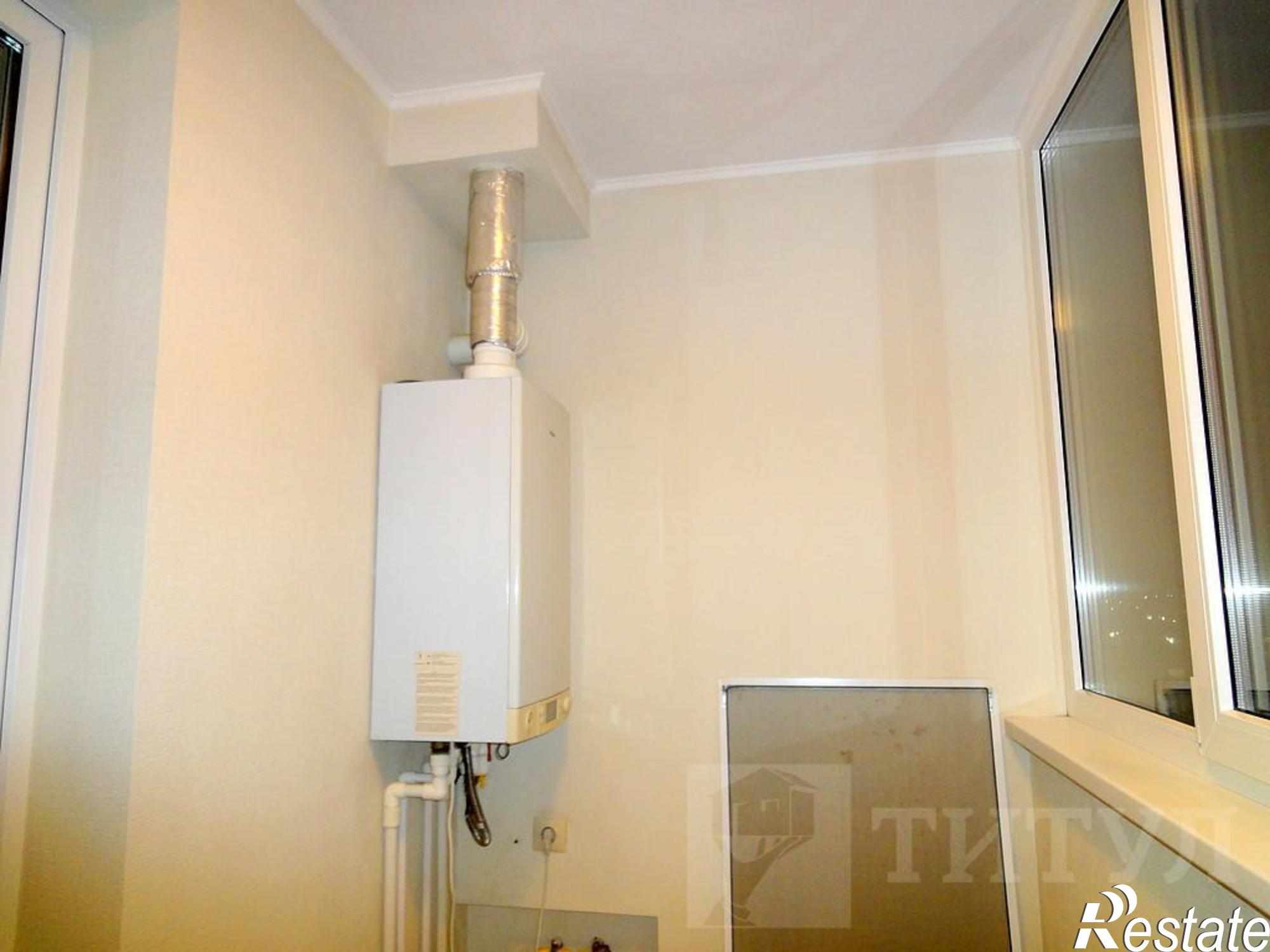 Купить квартиру за 5 600 000 рублей на Урицкого