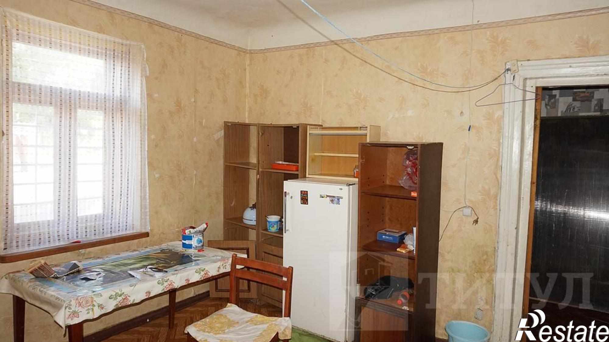 Купить квартиру за 1 400 000 рублей на Центр, Университетский