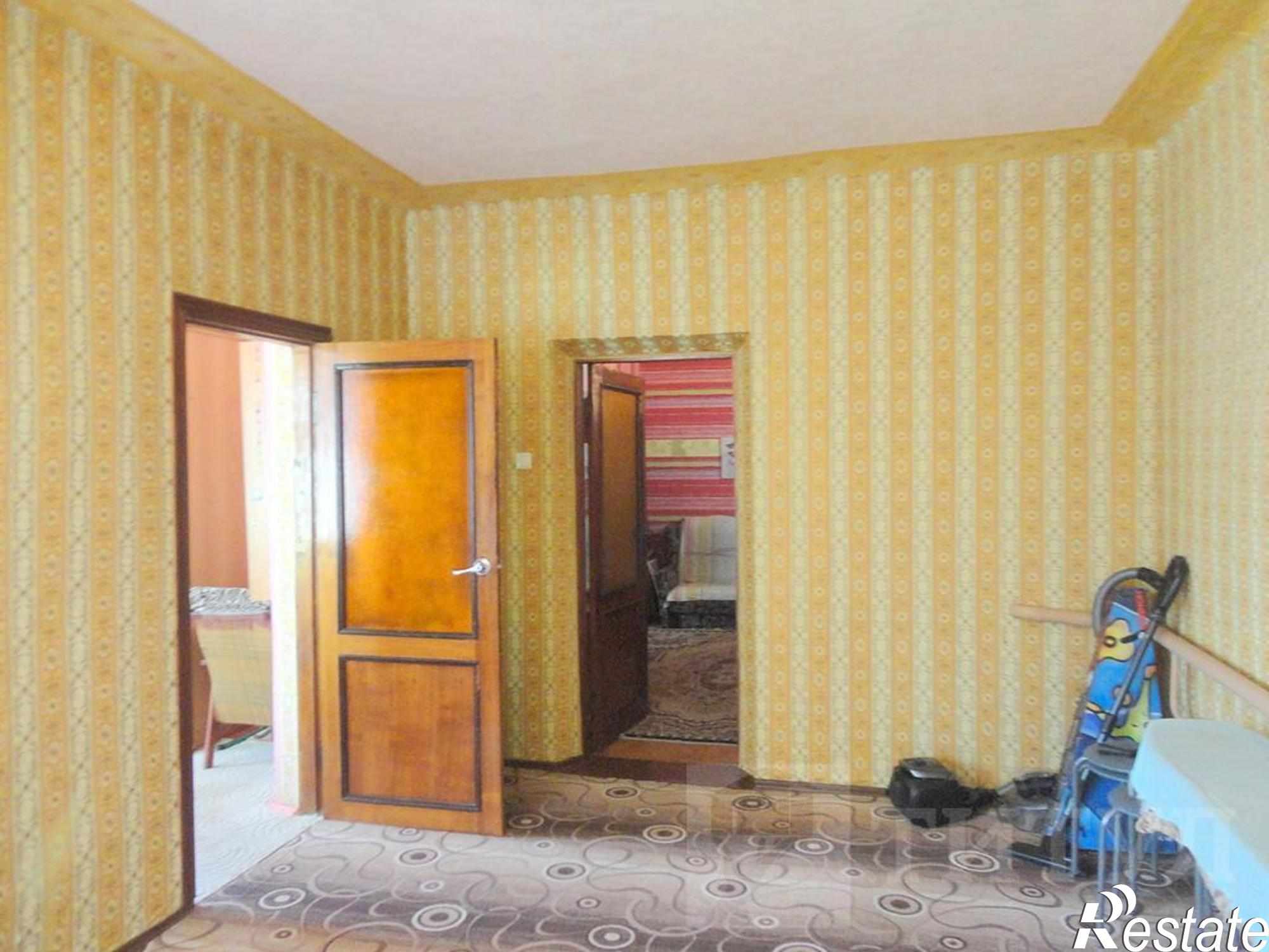 Купить дачу, дом, коттедж за 6 500 000 рублей на г. Батайск, ул. Московская