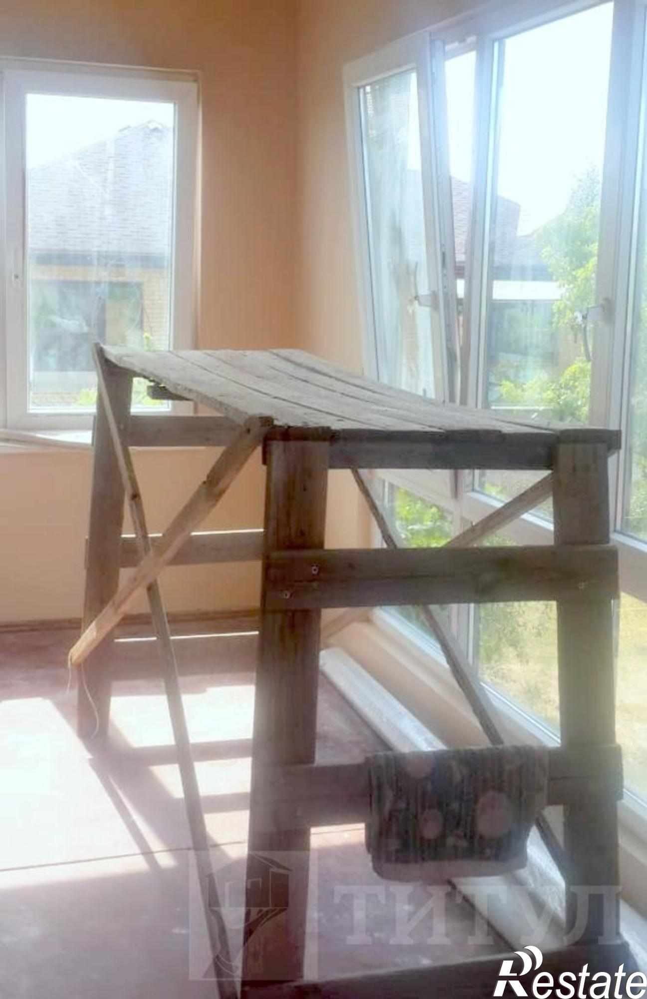 Купить дачу, дом, коттедж за 1 850 000 рублей на ЗЖМ, ст. Донское, ул. Левобережная