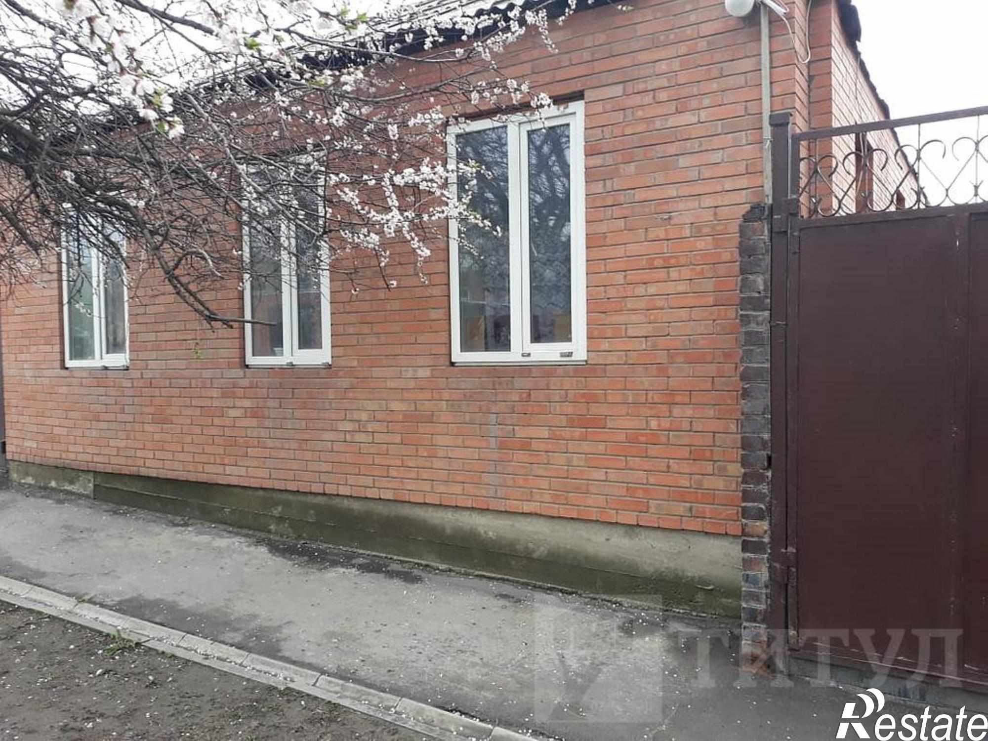 Купить дачу, дом, коттедж за 7 500 000 рублей на Нахичевань