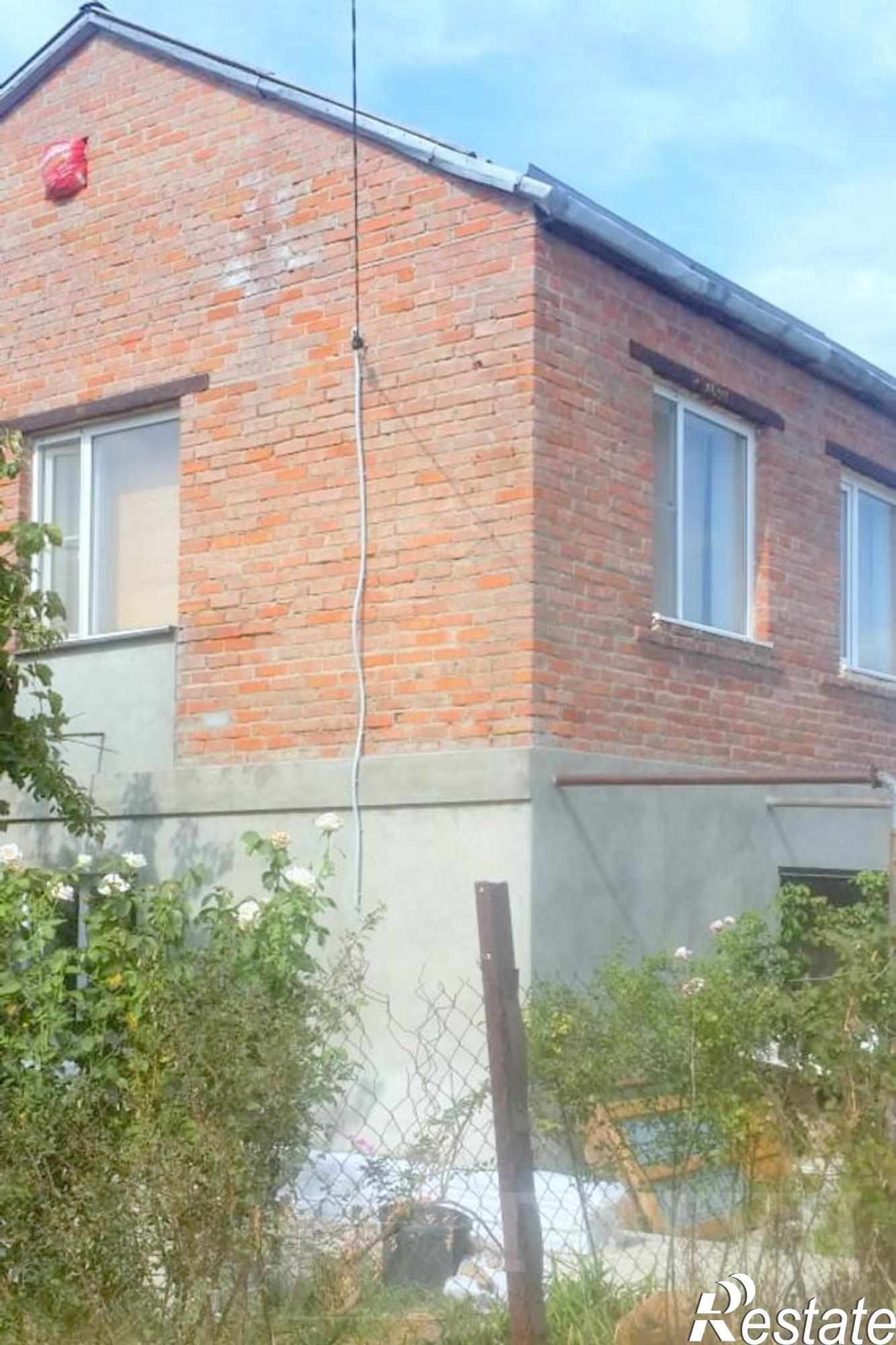 Купить дачу, дом, коттедж за 1 850 000 рублей на ЗЖМ, ст. Донское, ул. Левобережная