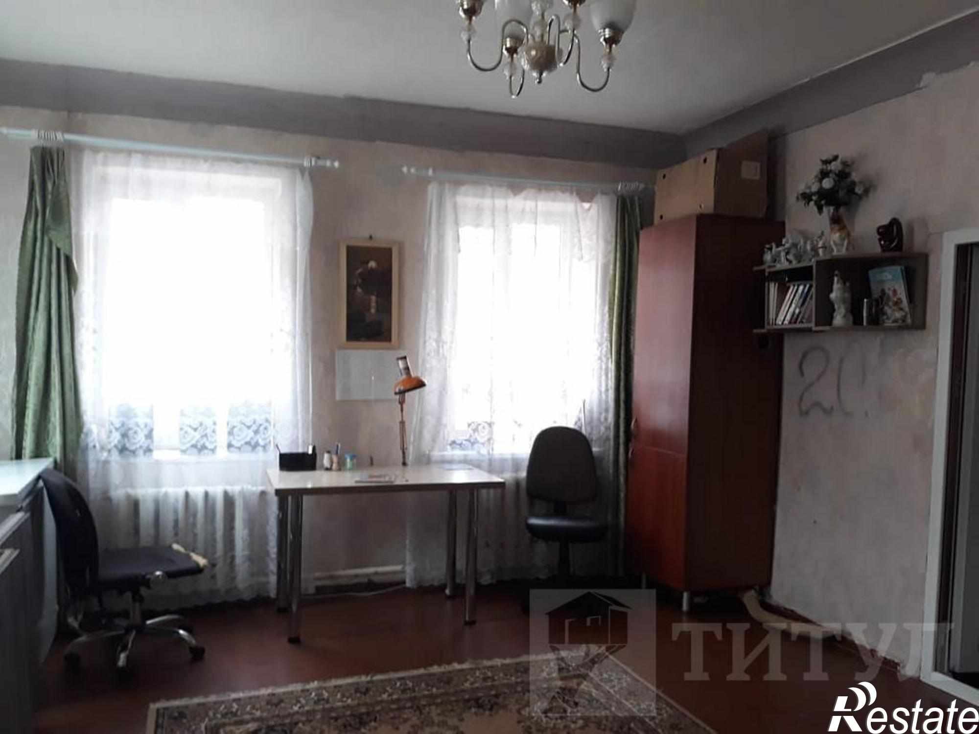Купить дачу, дом, коттедж за 7 500 000 рублей на Нахичевань