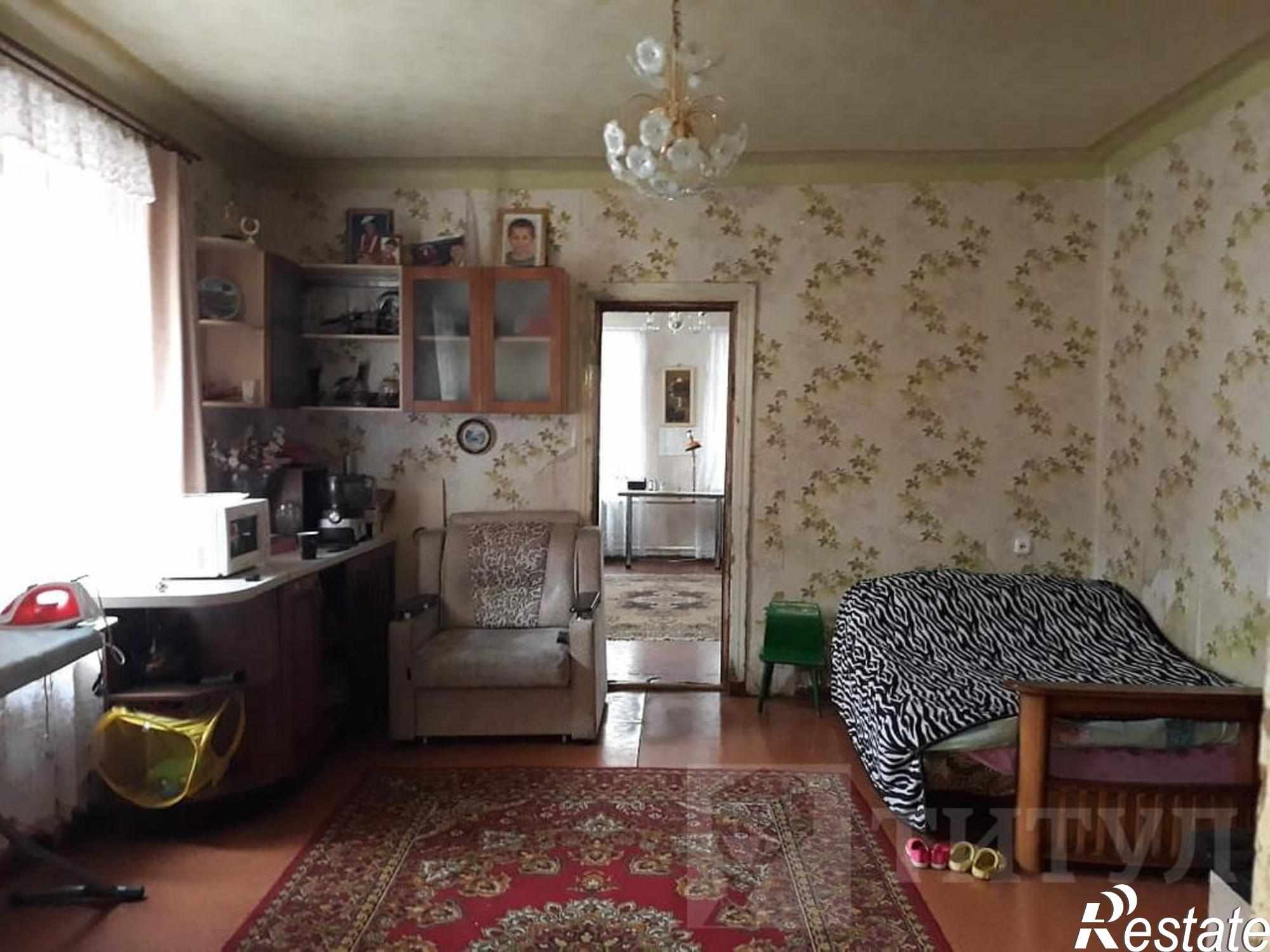 Купить дачу, дом, коттедж за 7 500 000 рублей на Нахичевань