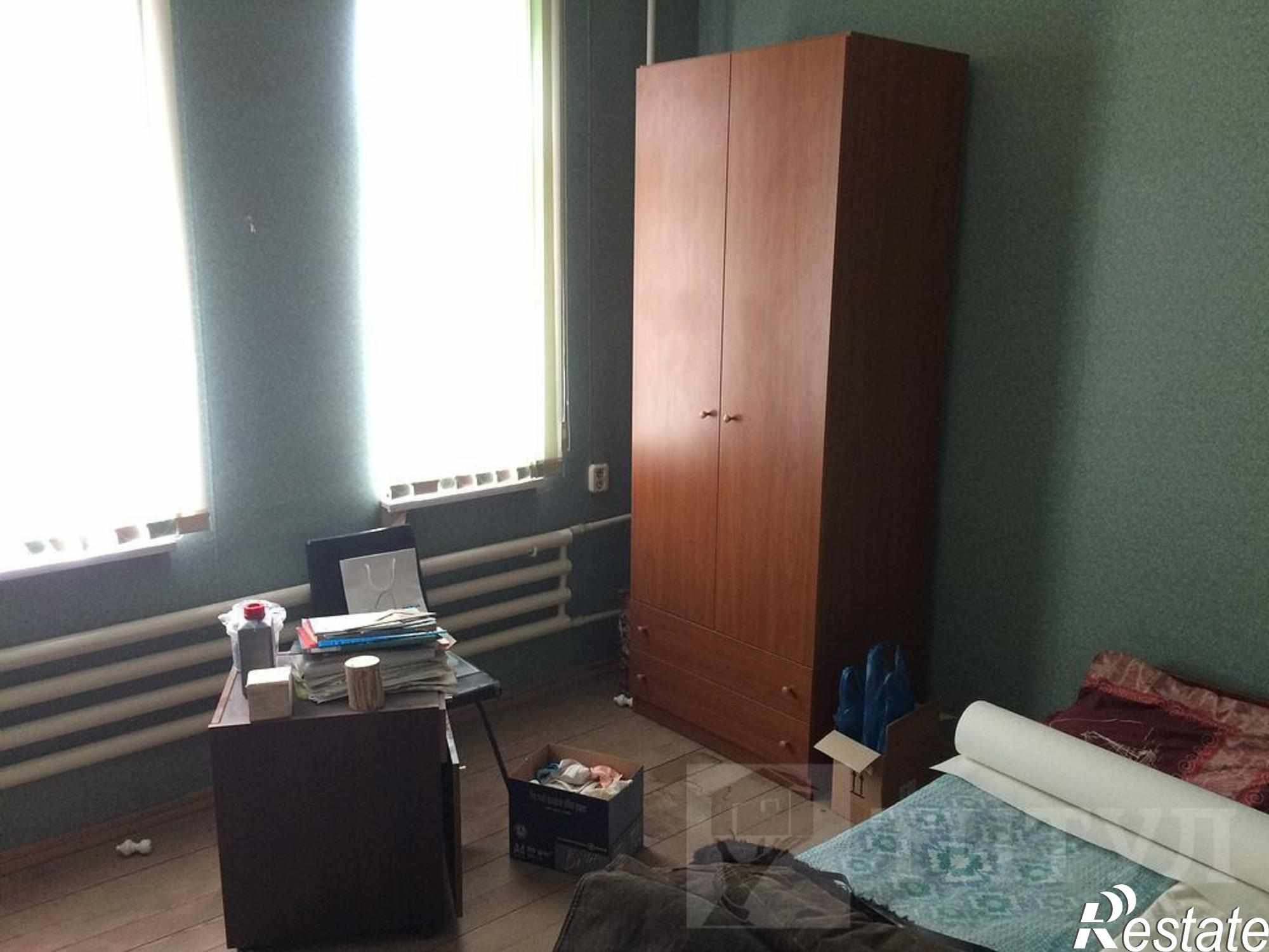 Купить дачу, дом, коттедж за 9 000 000 рублей на ЗЖМ, ул. Чайковского Доватора
