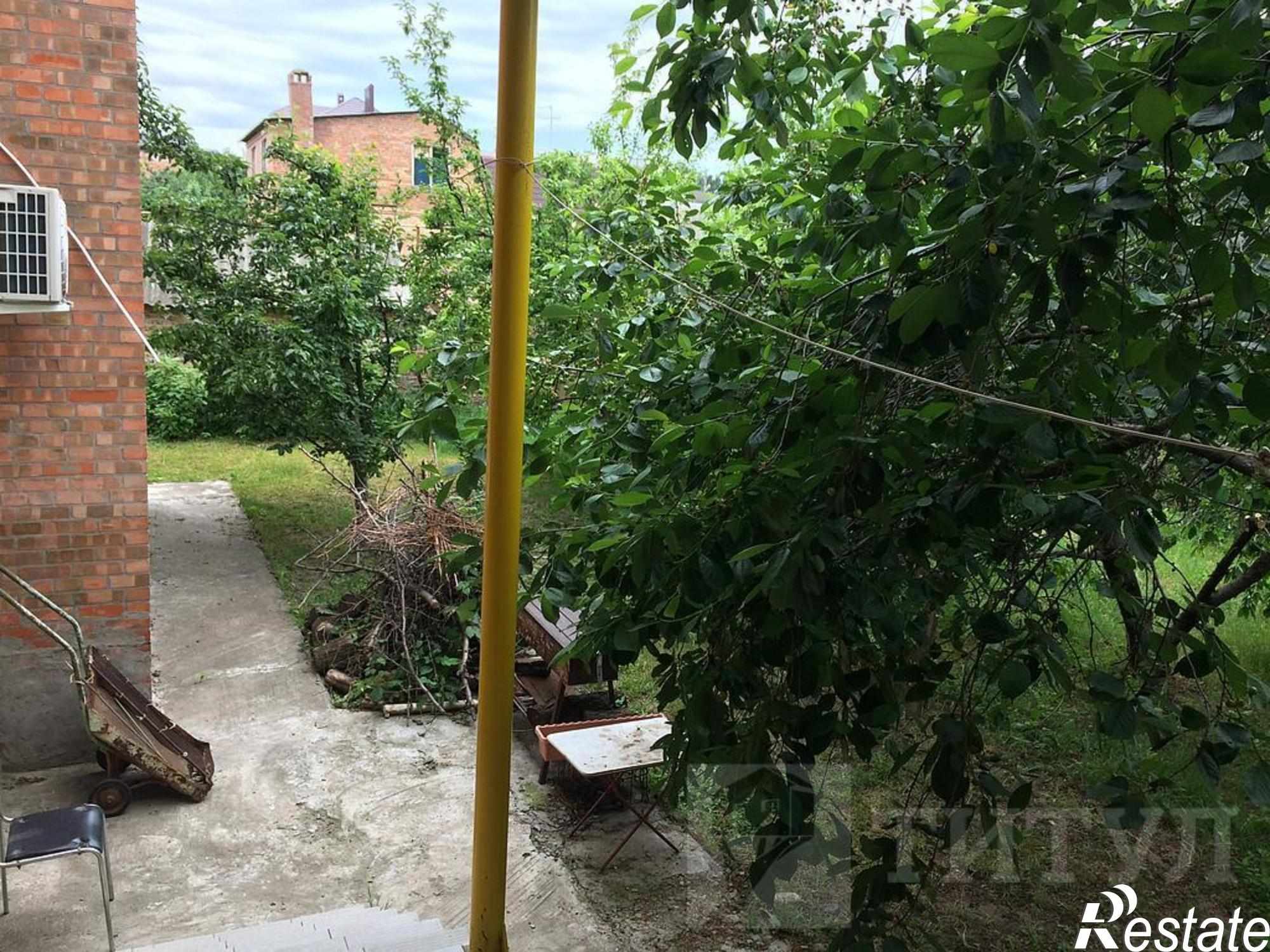 Купить дачу, дом, коттедж за 9 000 000 рублей на ЗЖМ, ул. Чайковского Доватора