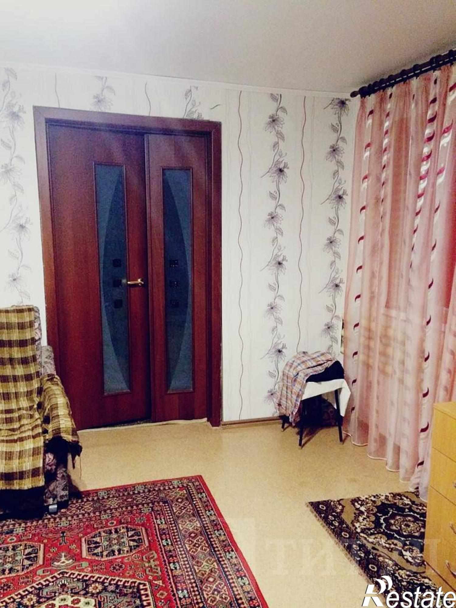Купить дачу, дом, коттедж за 1 700 000 рублей на р-н. Мясниковский, х. Хапры, пер. Степной