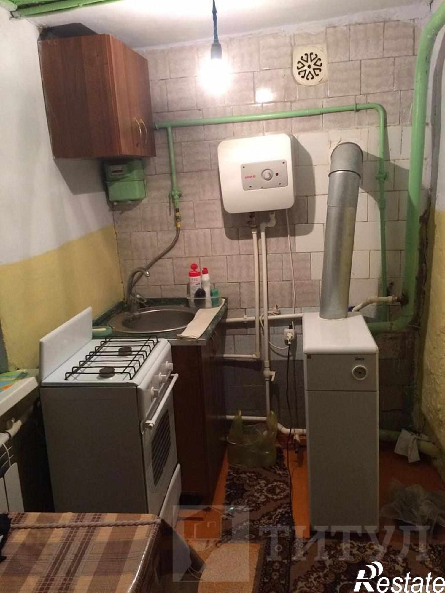 Купить дачу, дом, коттедж за 1 700 000 рублей на р-н. Мясниковский, х. Хапры, пер. Степной