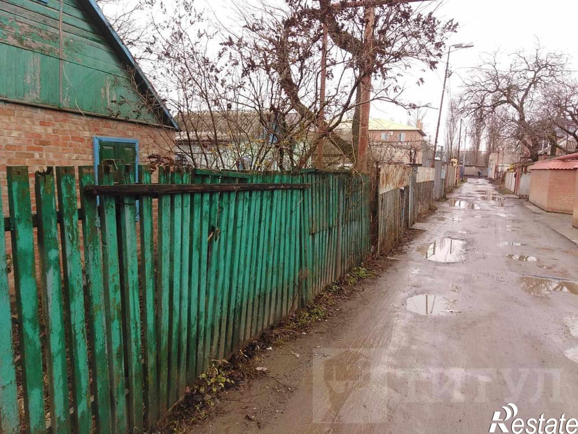 Купить дачу, дом, коттедж за 5 500 000 рублей на Орджоникидзе, ул. Днепропетровская