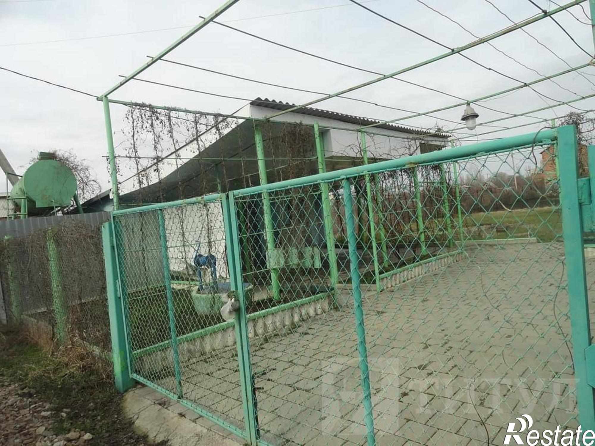 Купить дачу, дом, коттедж за 450 000 рублей на Левый берег, ул. Главная