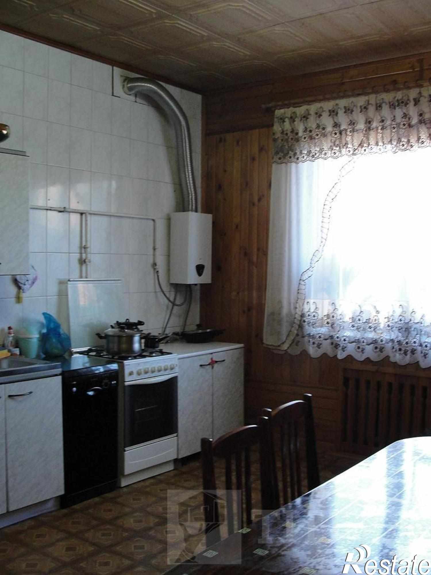 Купить дачу, дом, коттедж за 14 000 000 рублей на СЖМ, ул. Ленинаканская